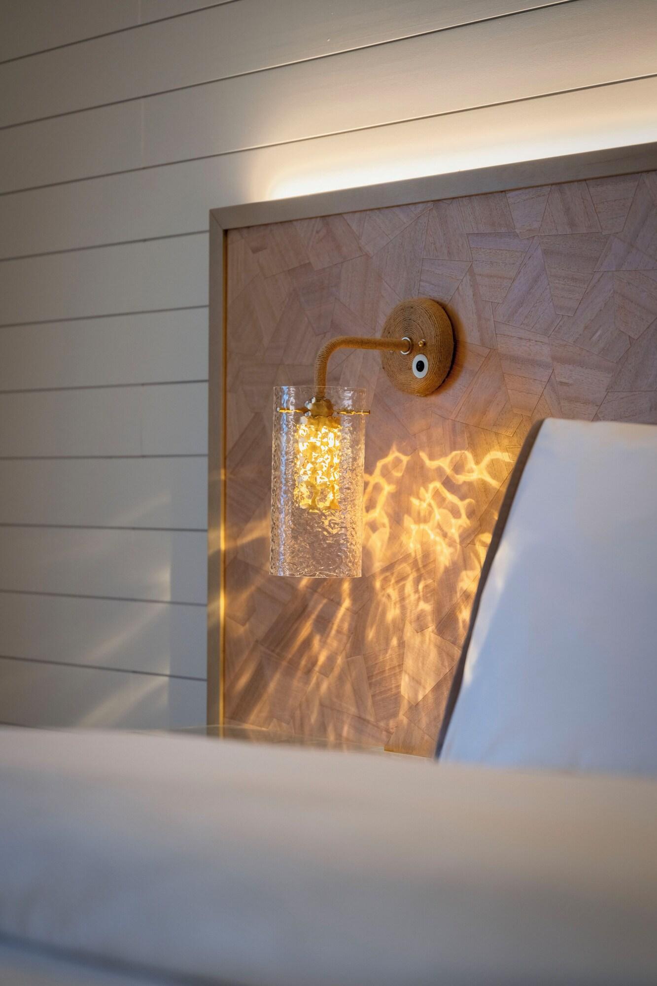 Studio Ocean View King Bed