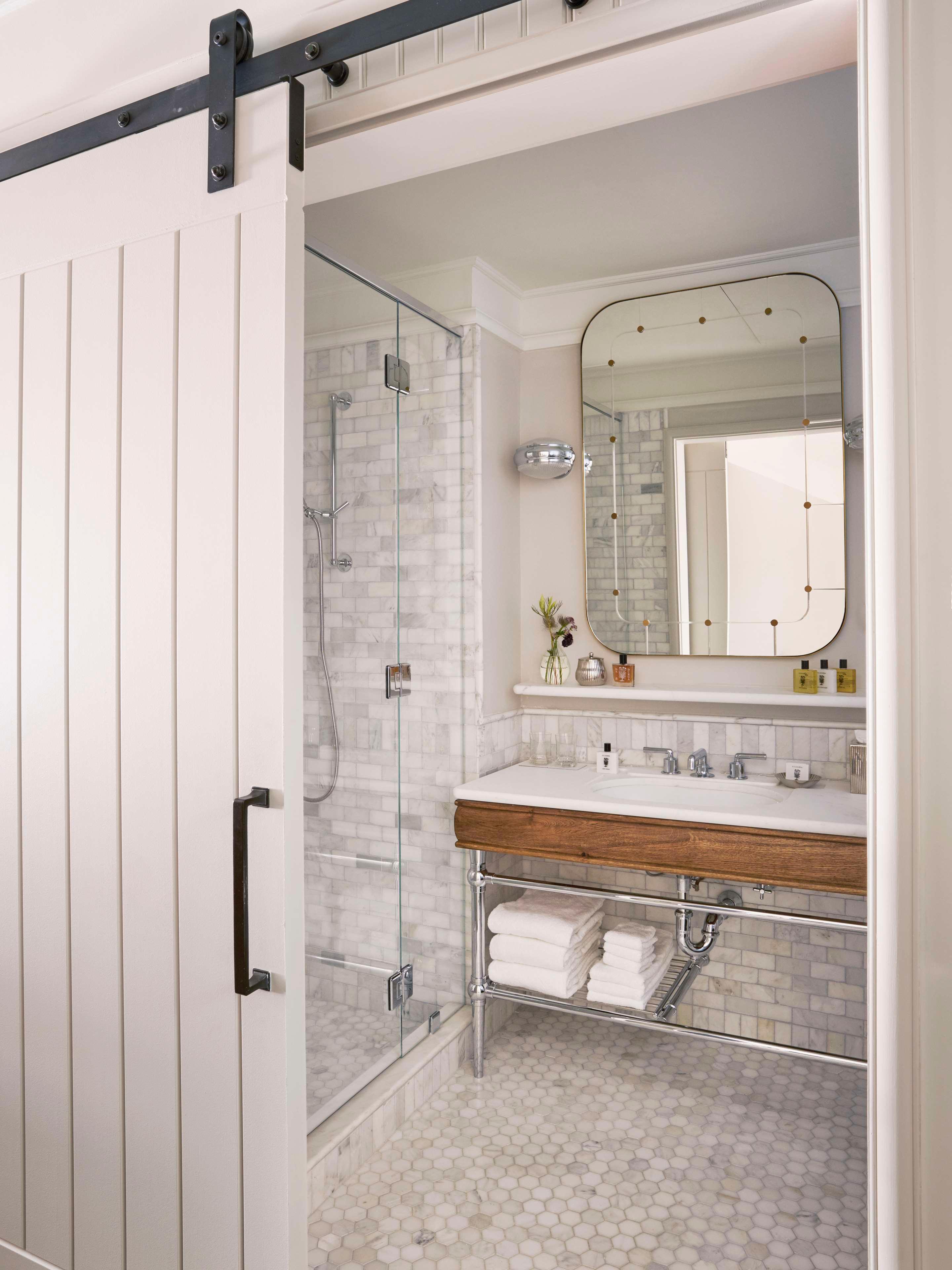 Double Superior King Bed