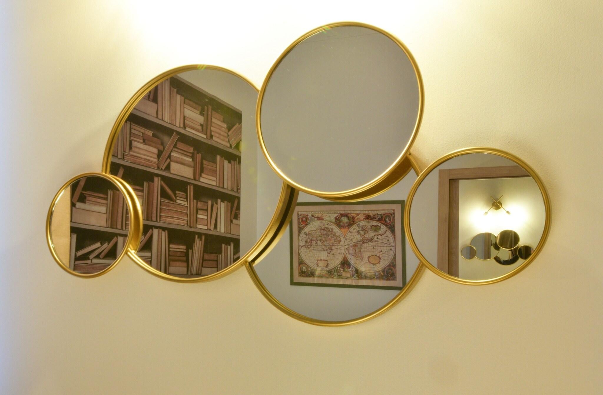 Double Two Double Beds