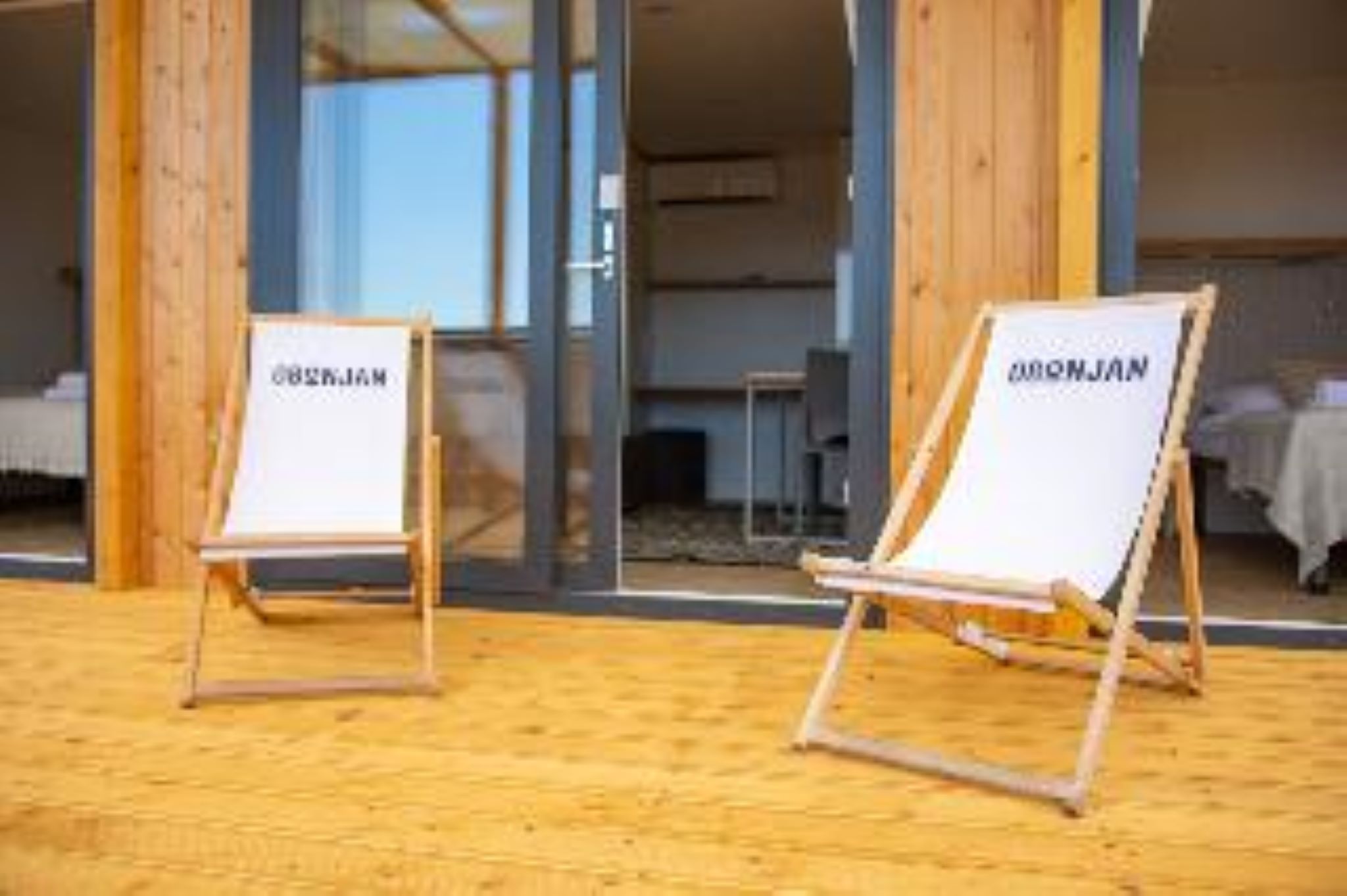 Mobile Home Two Bedrooms Two Bathrooms