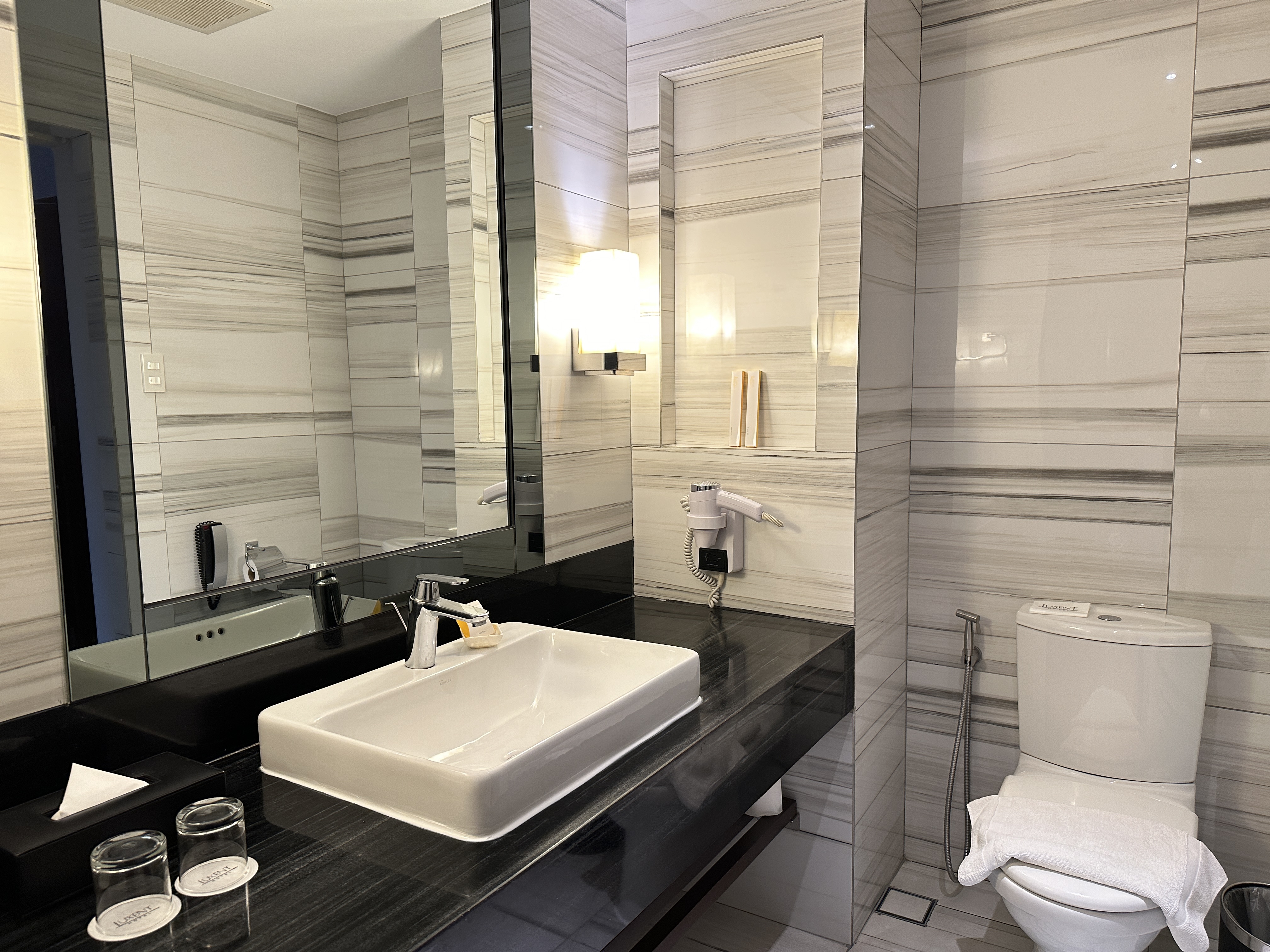 Twin Premier Queen Bed