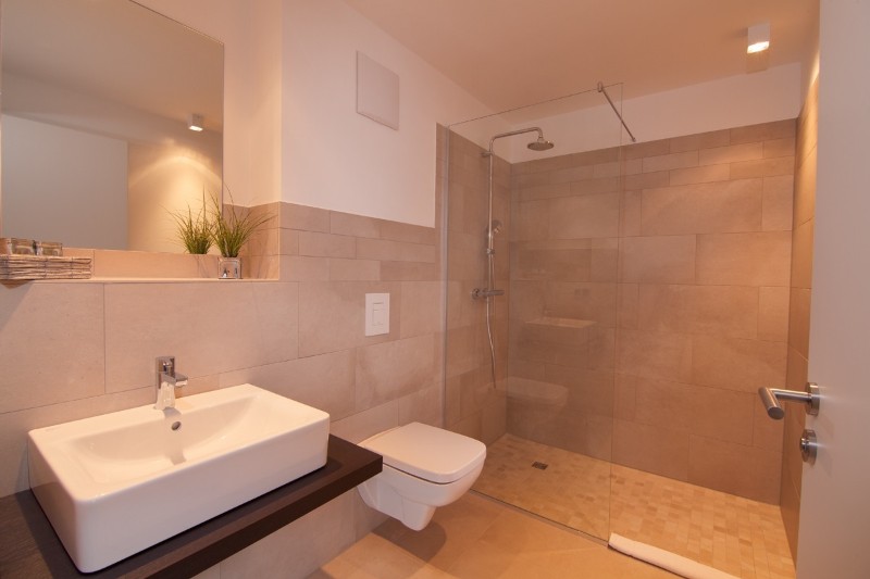 Double or Twin Deluxe