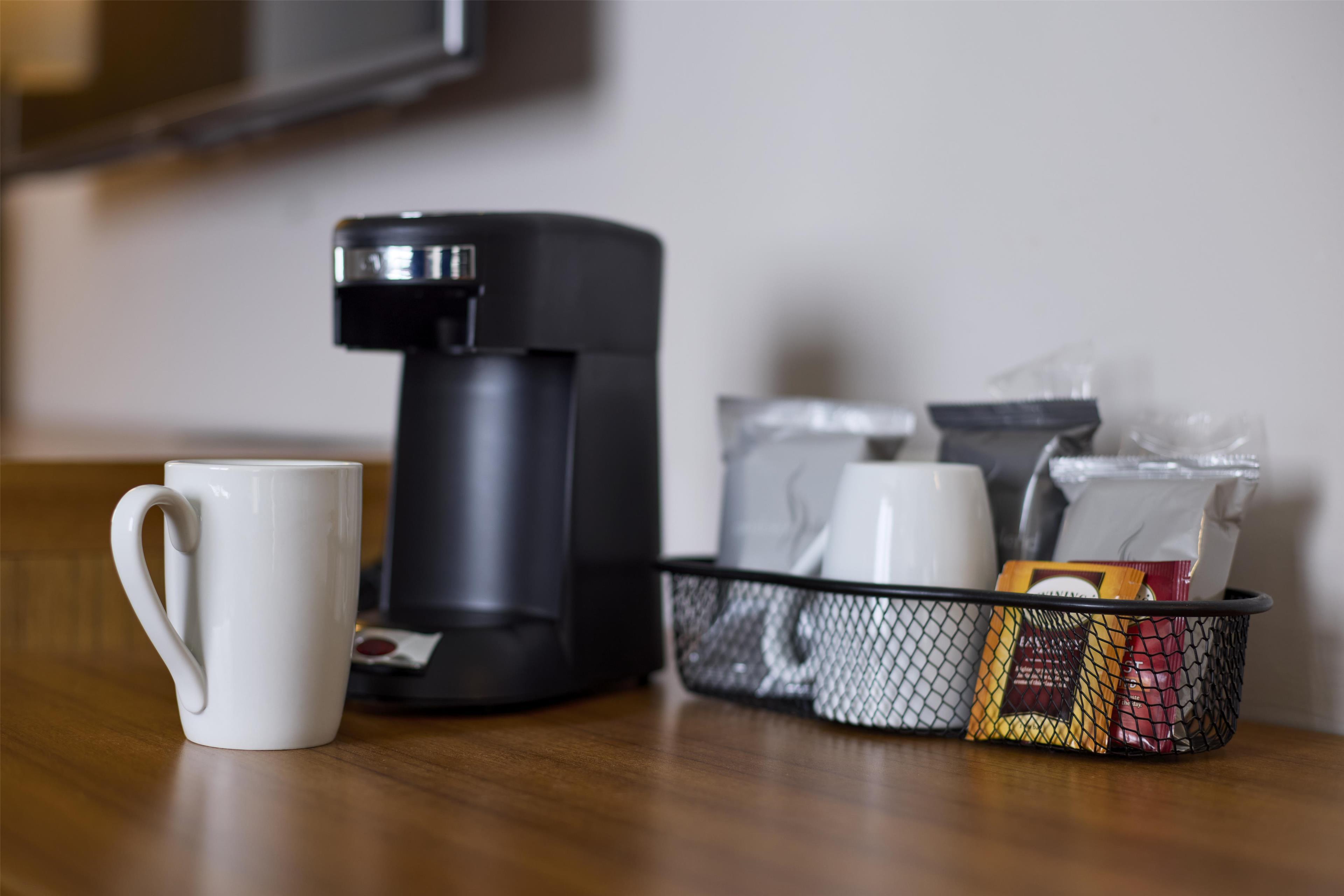 Double Two Queen Beds