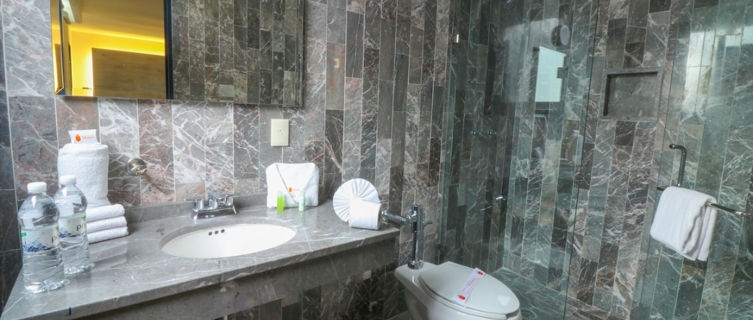 Room Superior Capacity 2