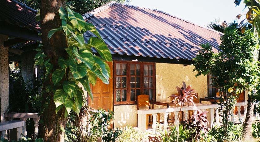 Double or Twin Economy