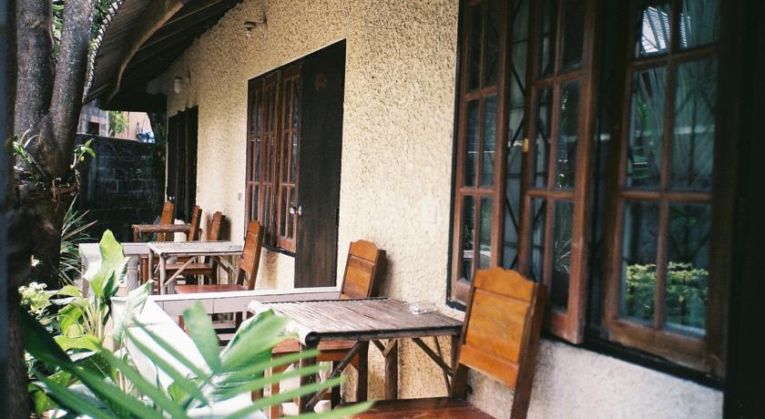 Double or Twin Economy