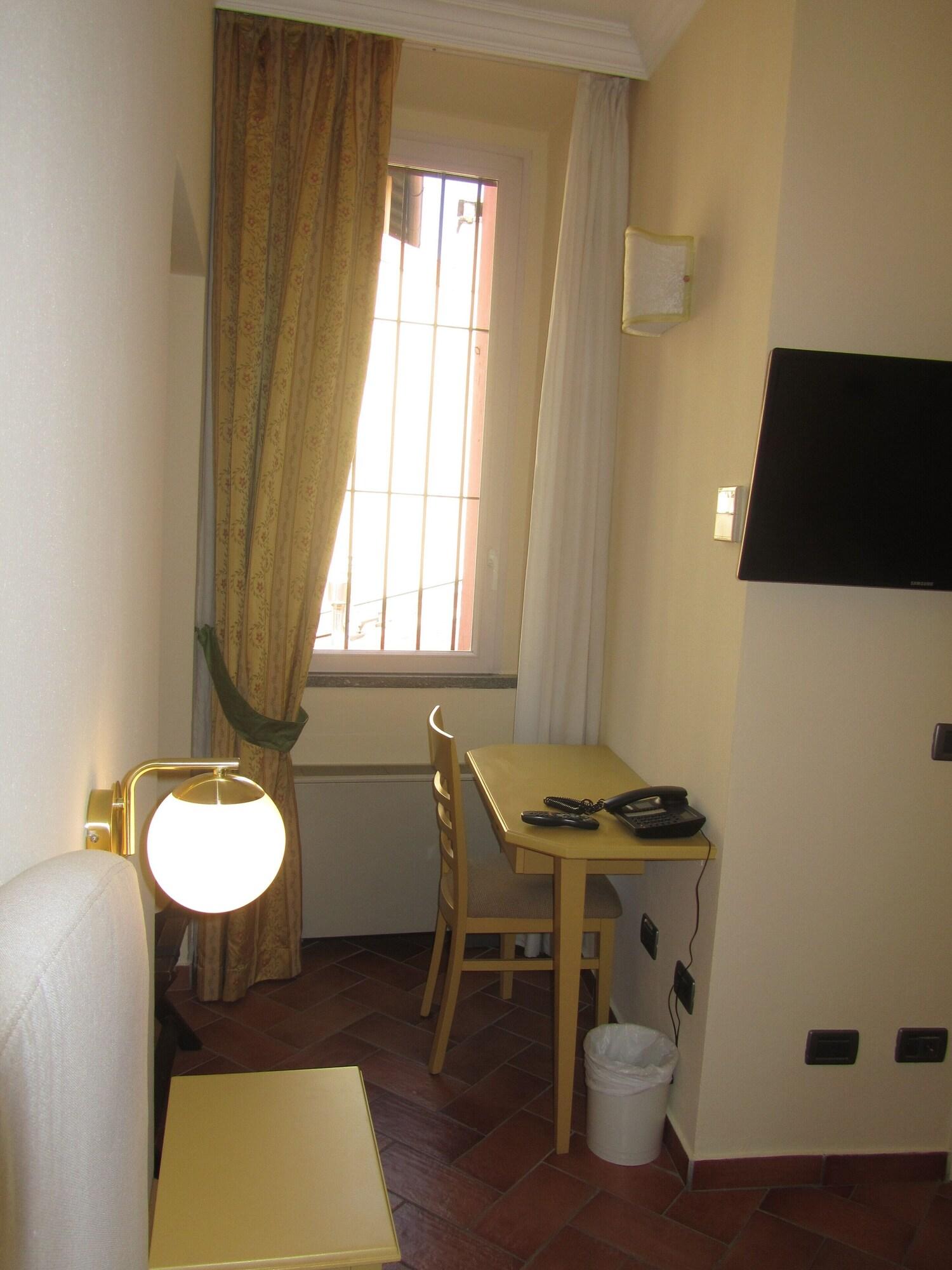 Double Single Economy