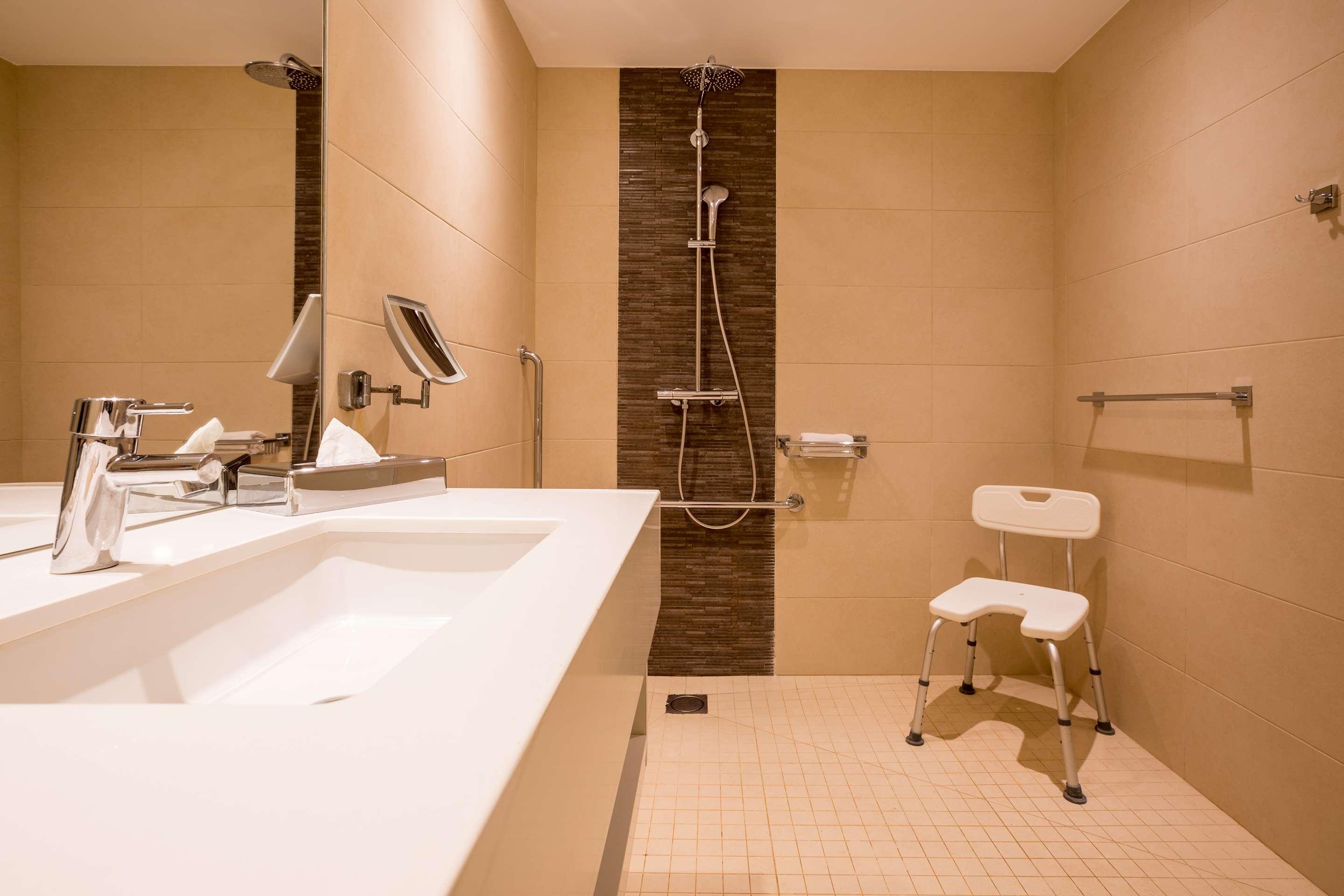 Room Superior with Balcony