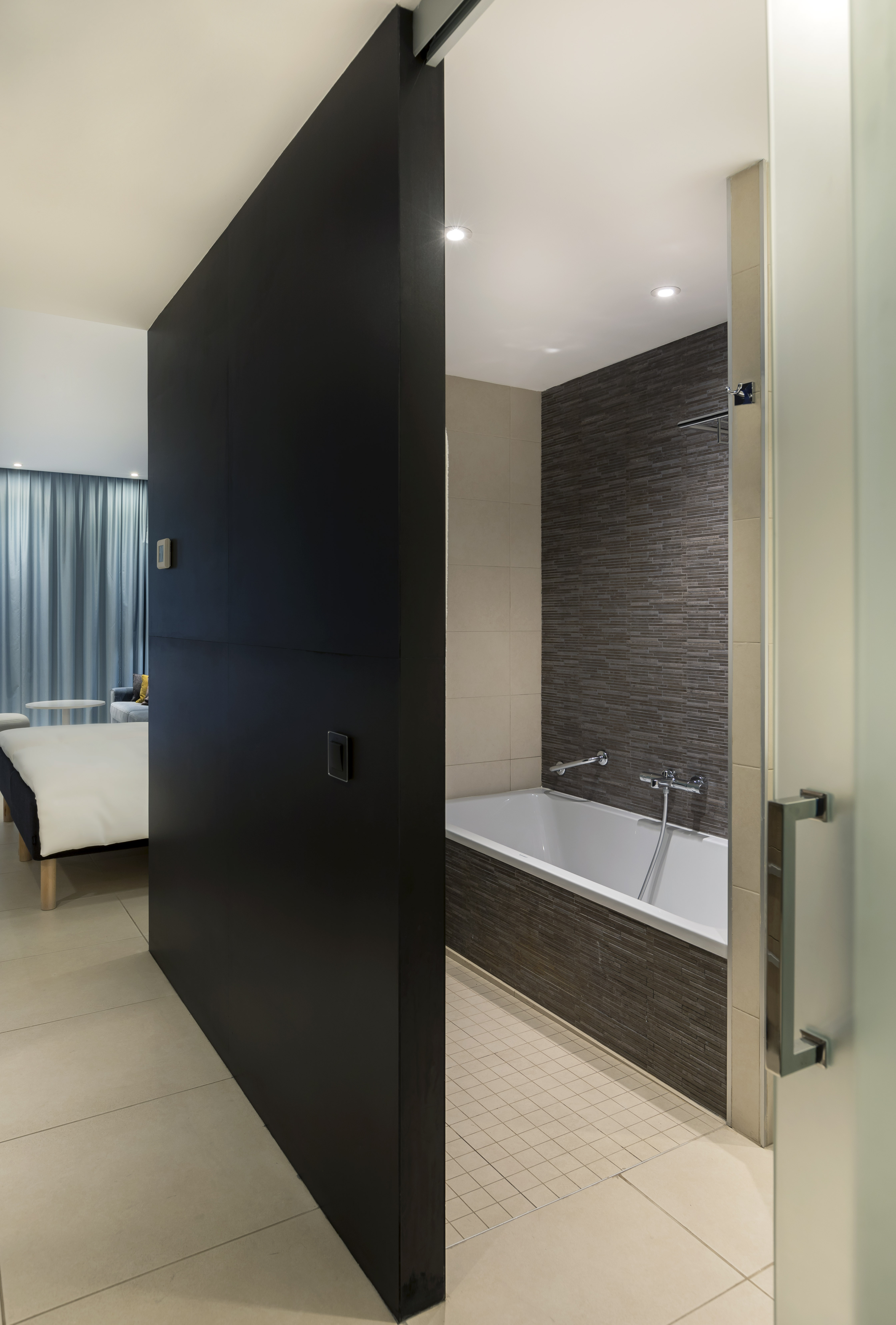 Family Room Superior Pool View