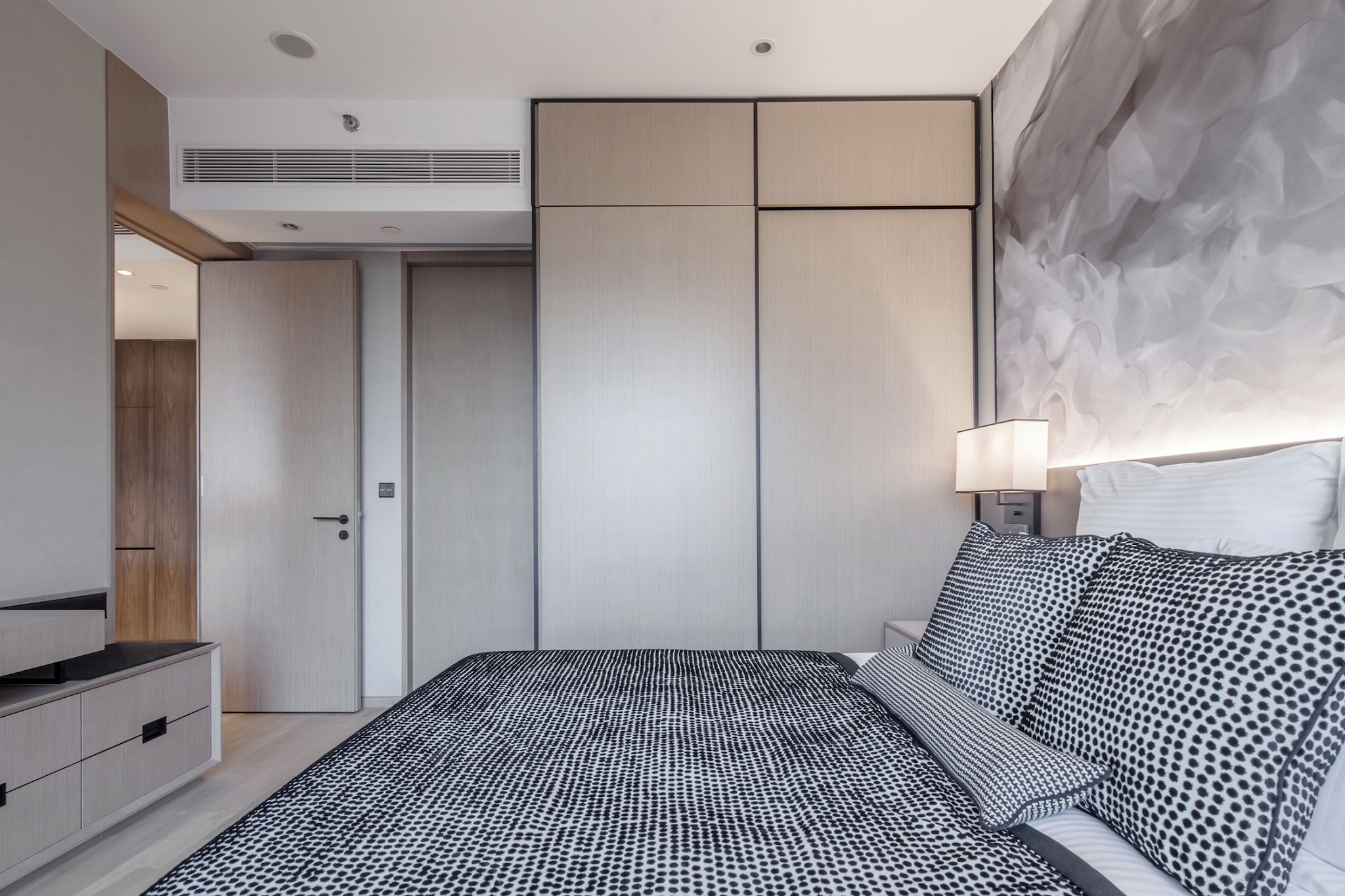 Suite Premier One Bedroom