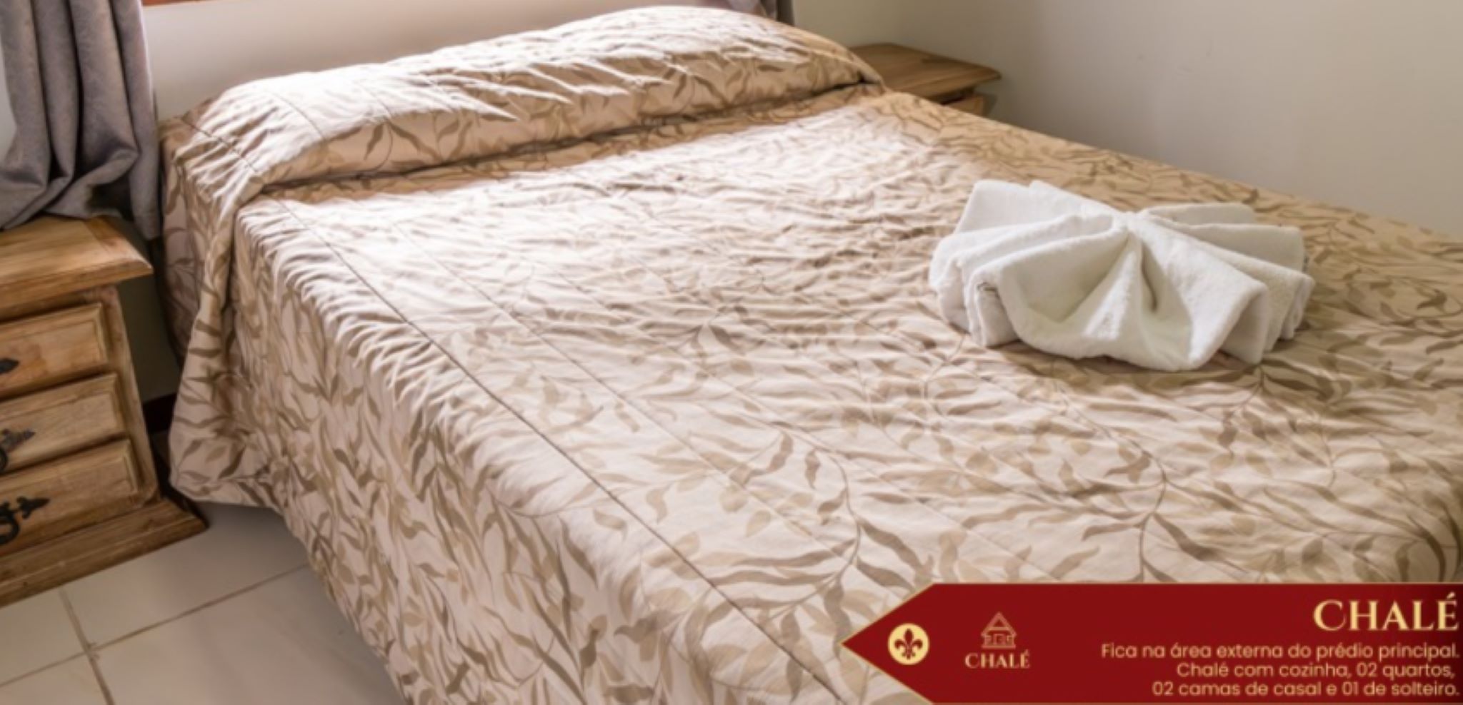 Family Room Capacity 3