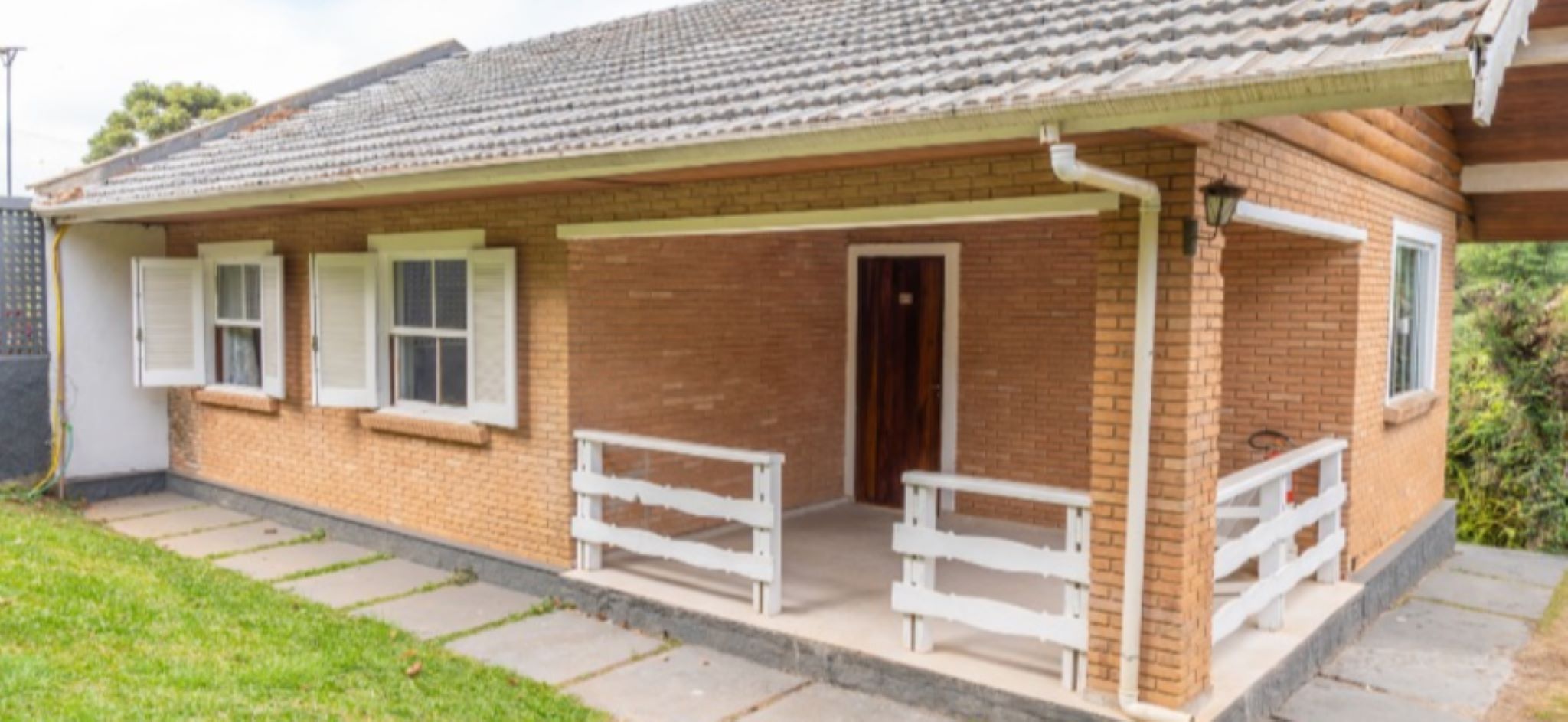 Family Room Capacity 5