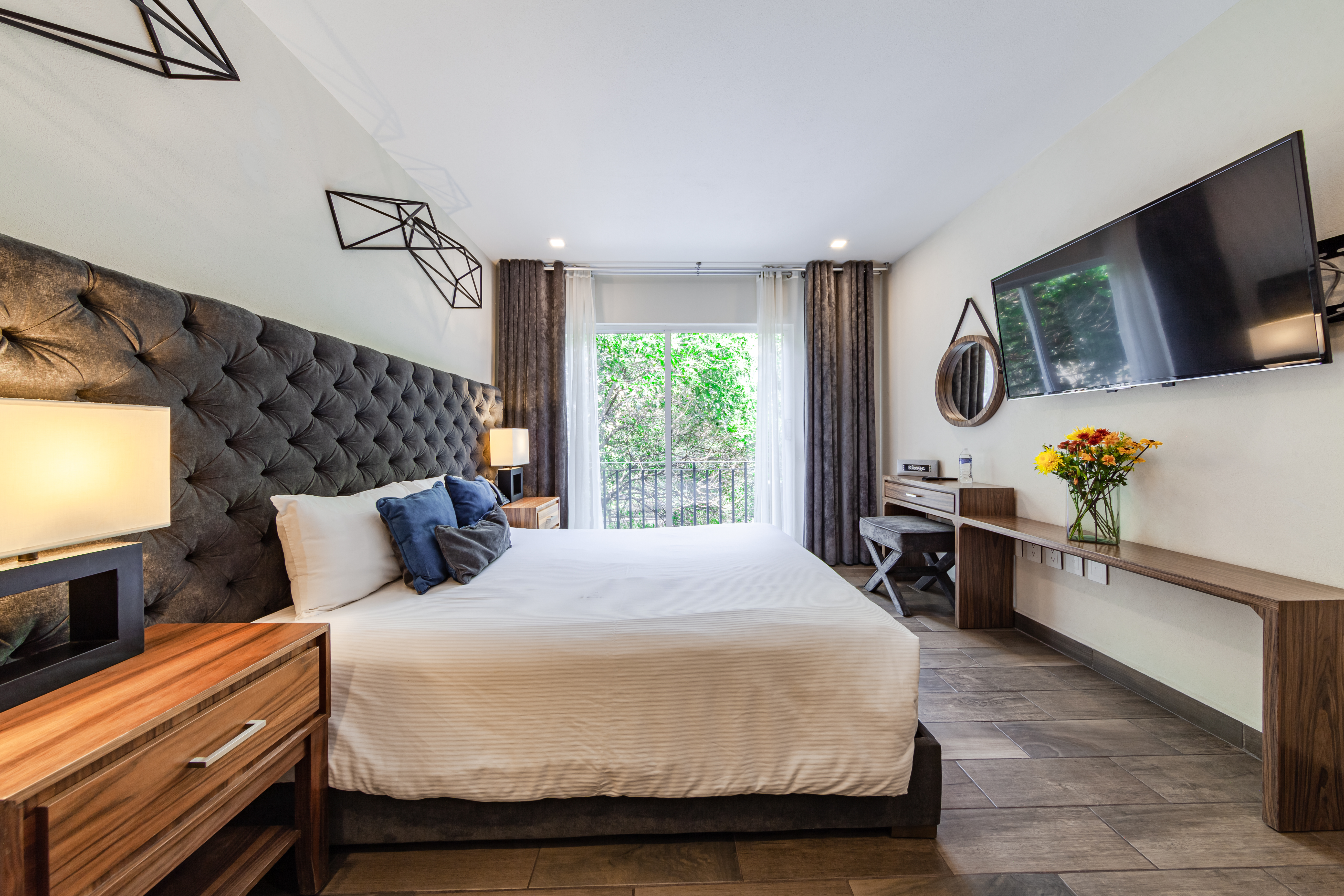 Suite Superior One Bedroom