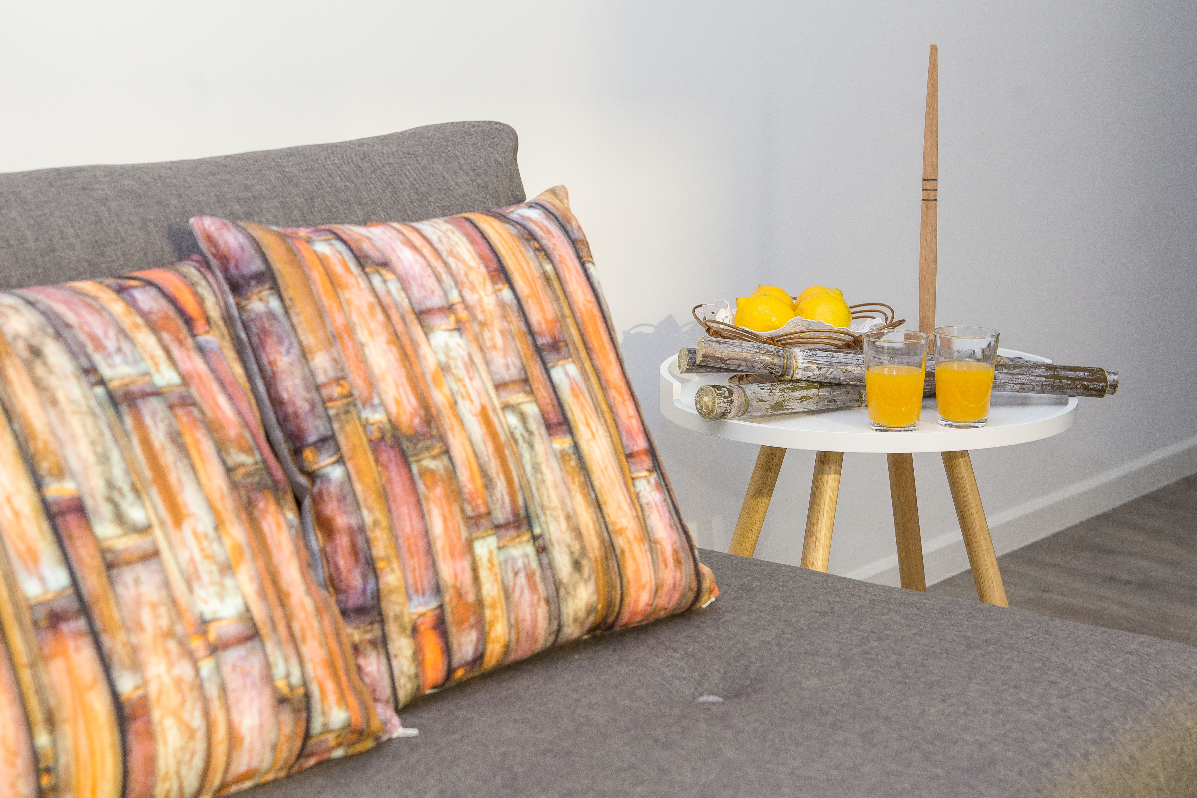 Apartment Superior One Bedroom