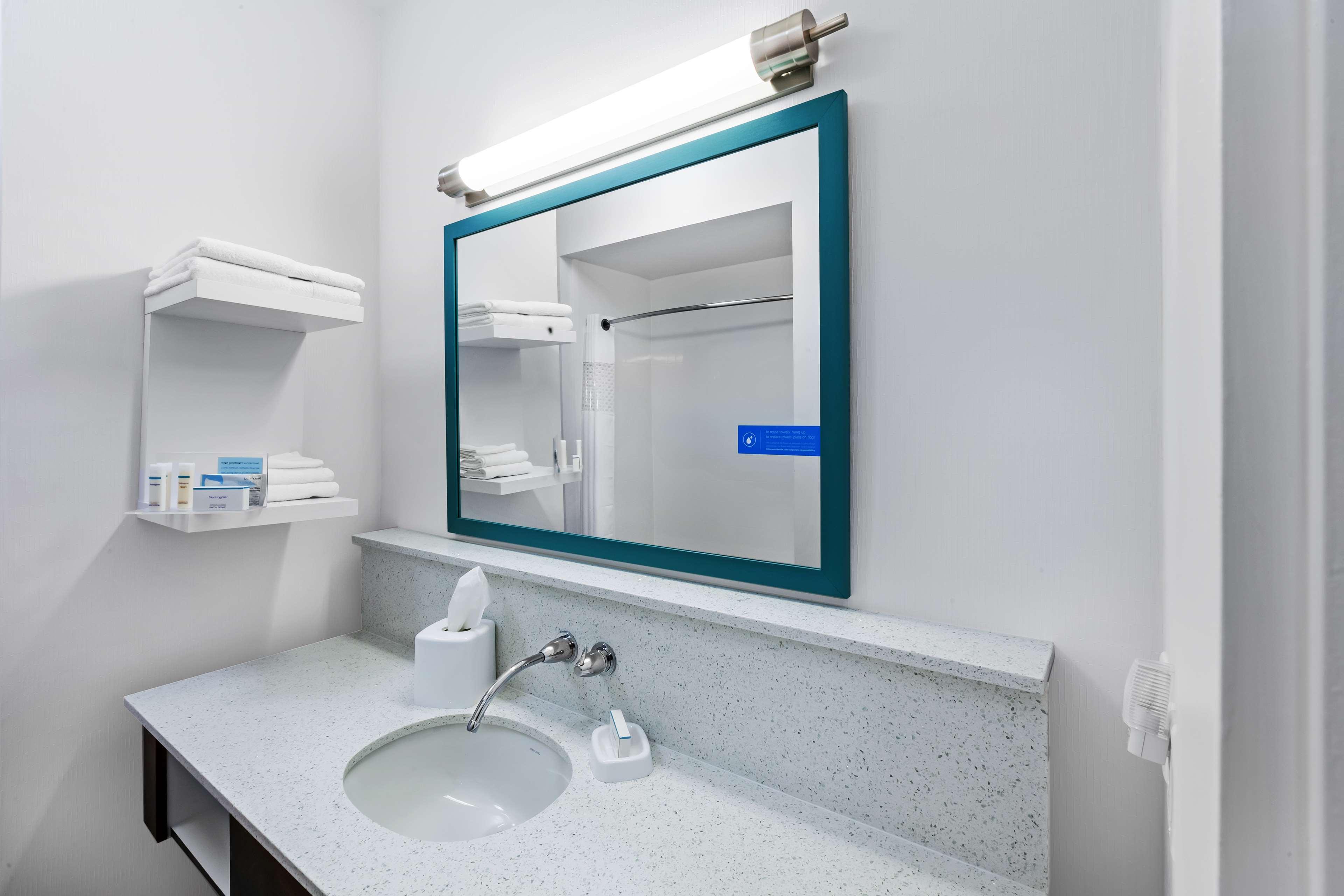 Double Two Queen Beds