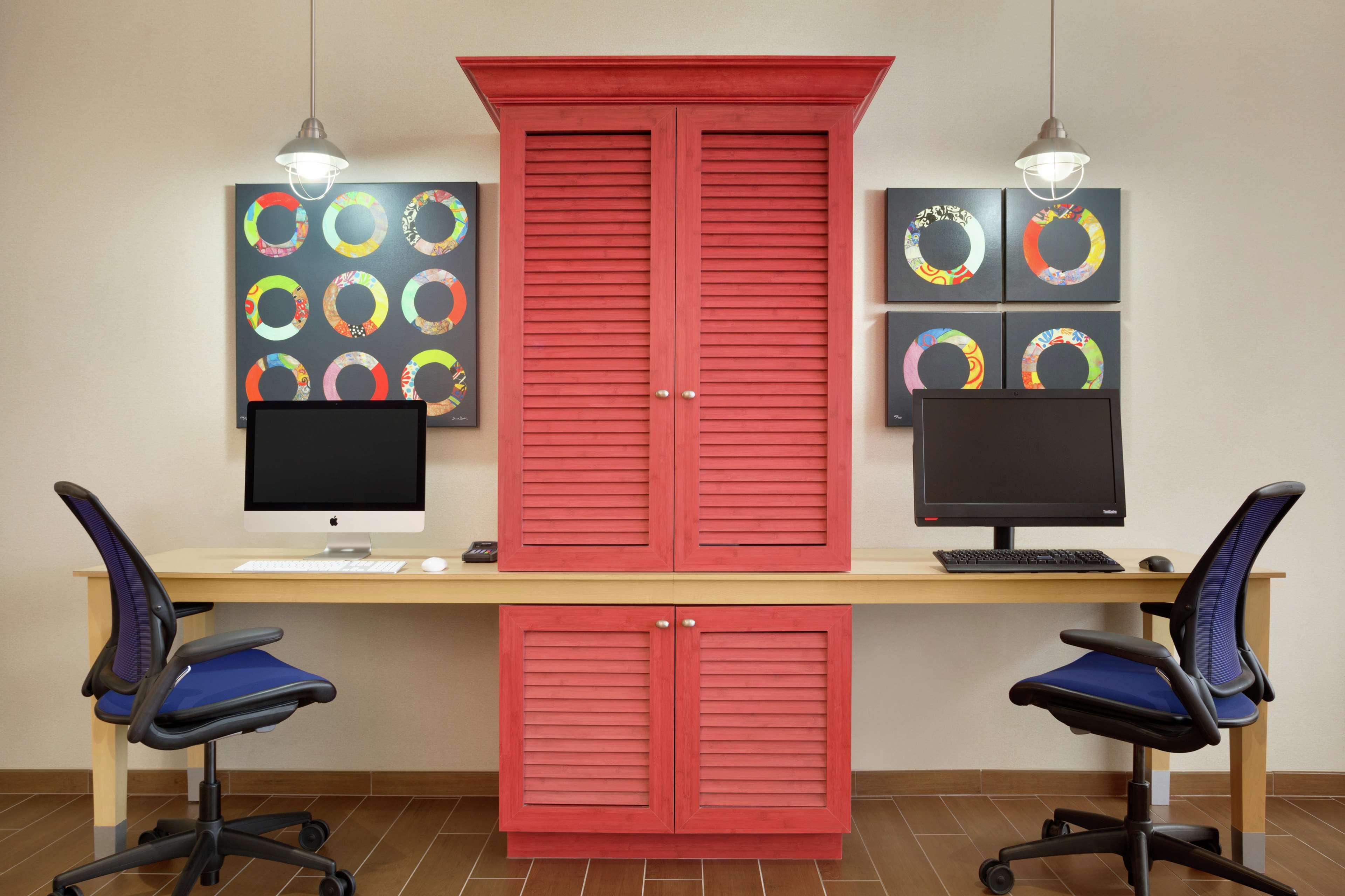 Suite King Bed Non Smoking