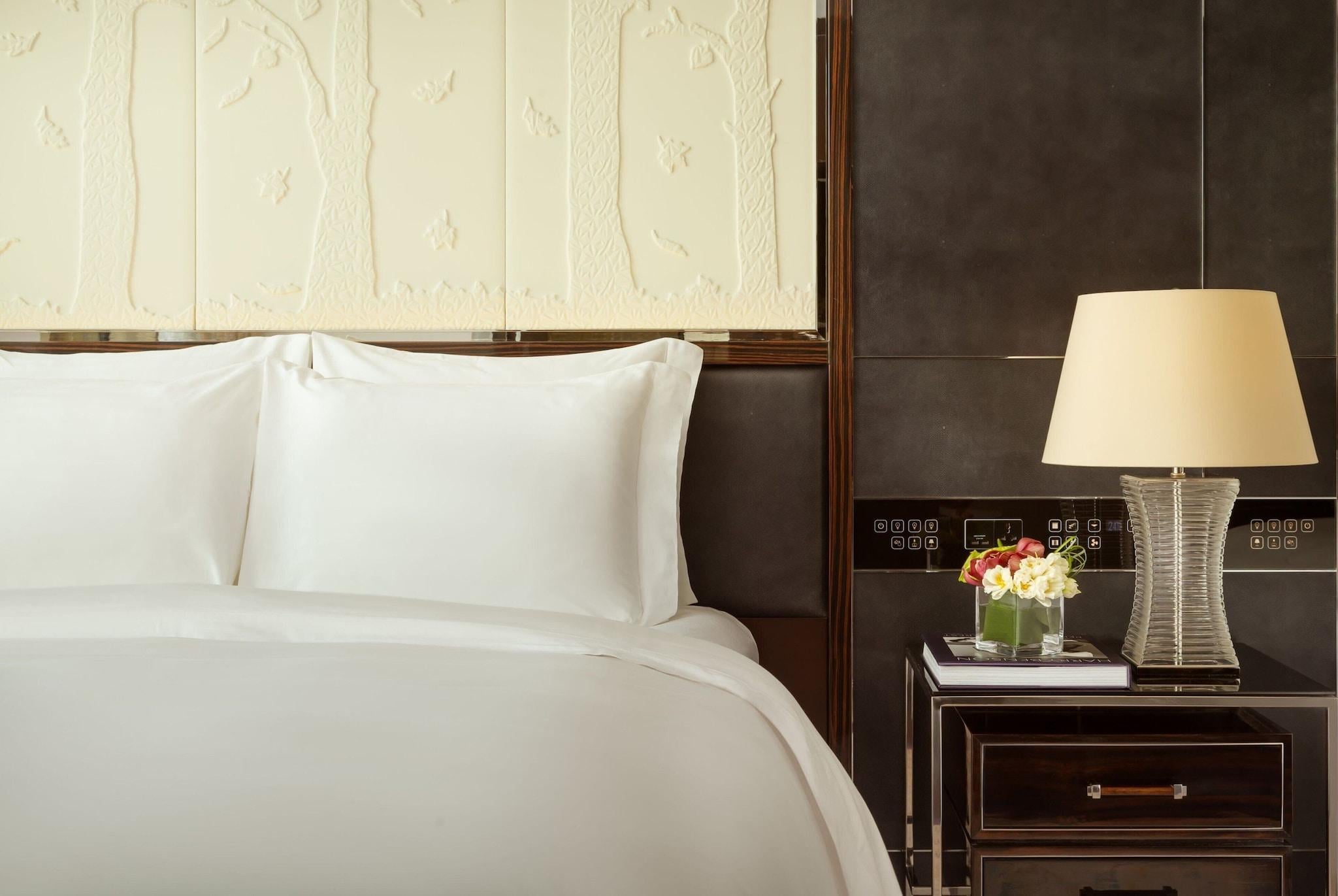 Junior Suite with Views