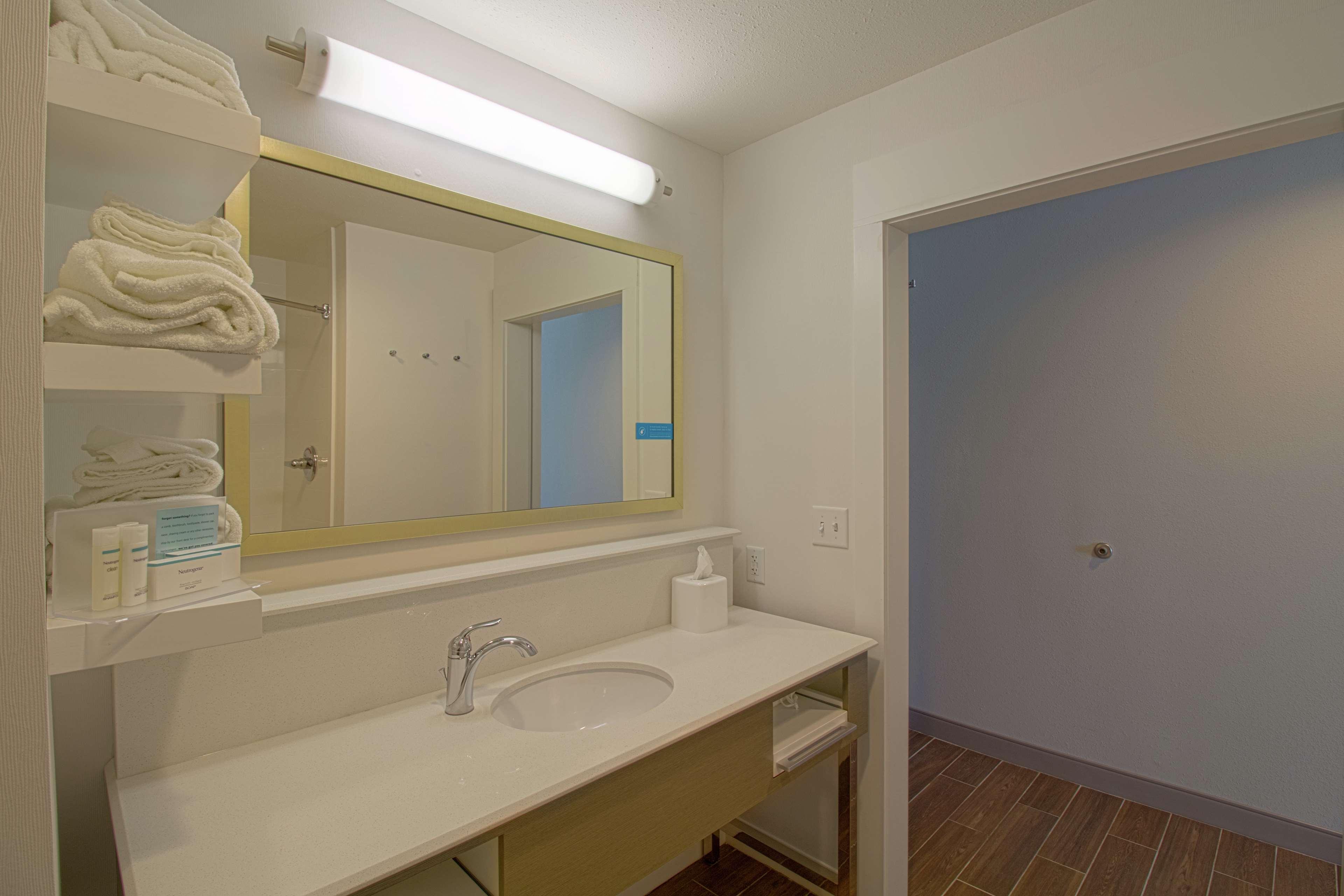 Double Two Queen Beds