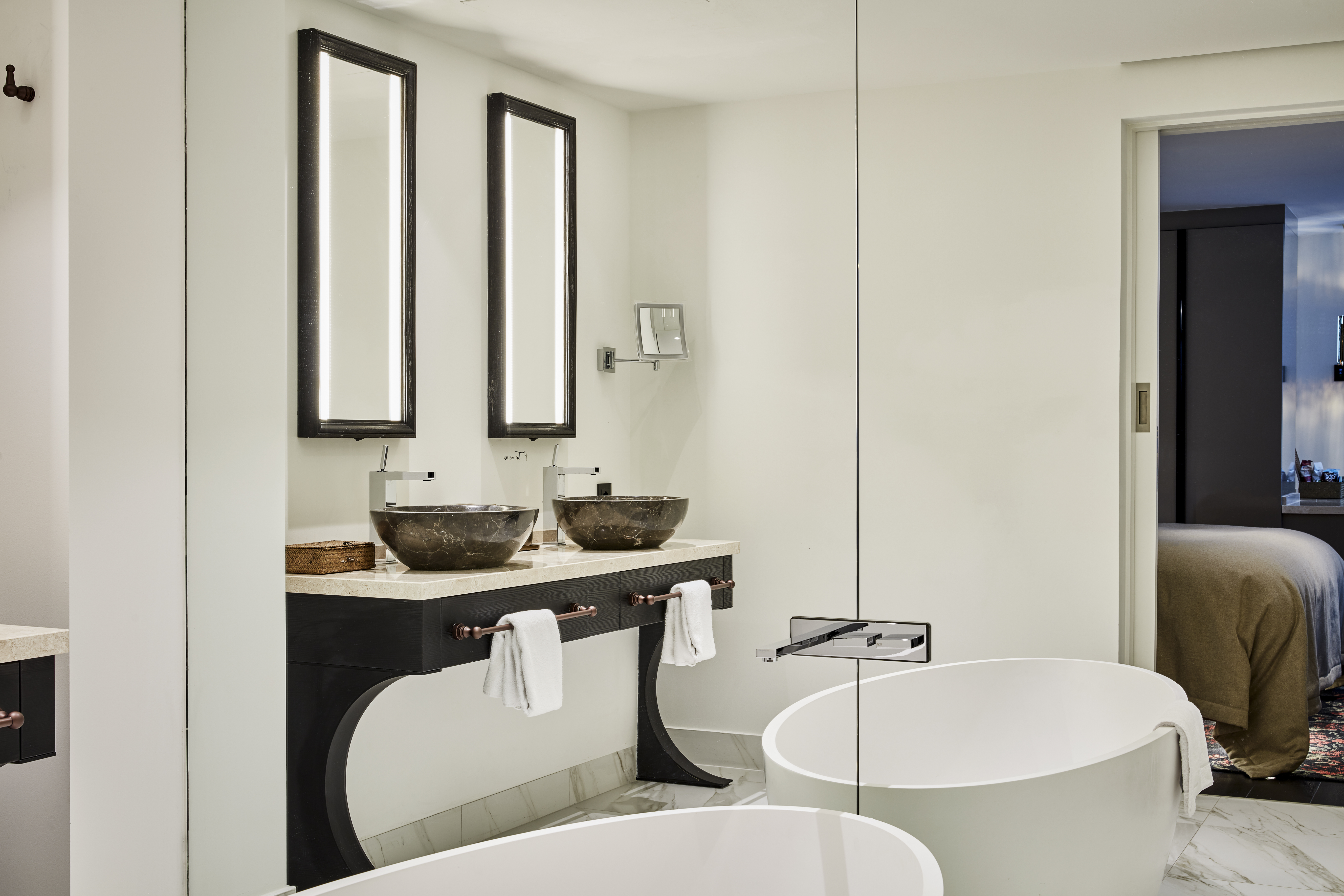 Suite Standard