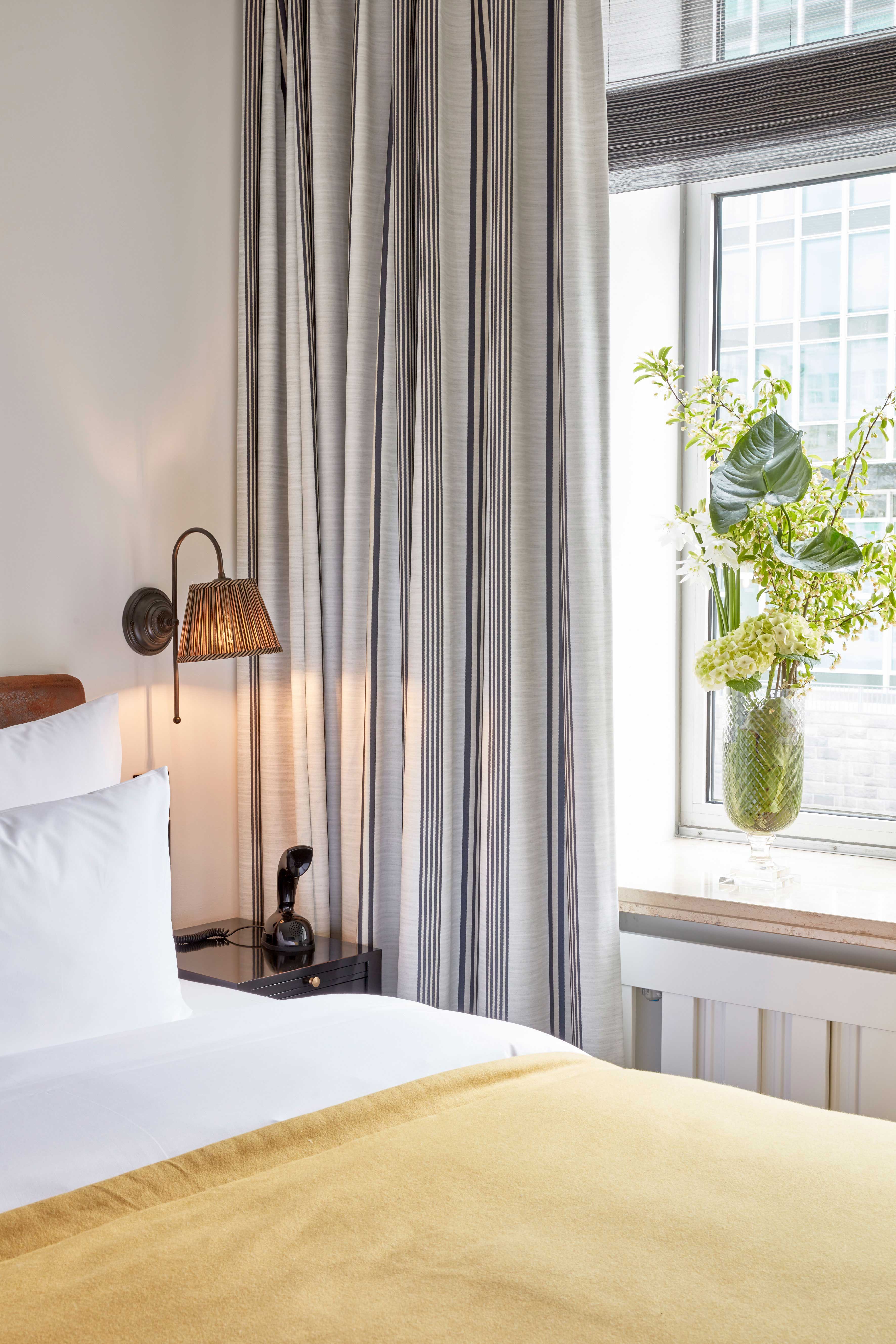 Suite Standard