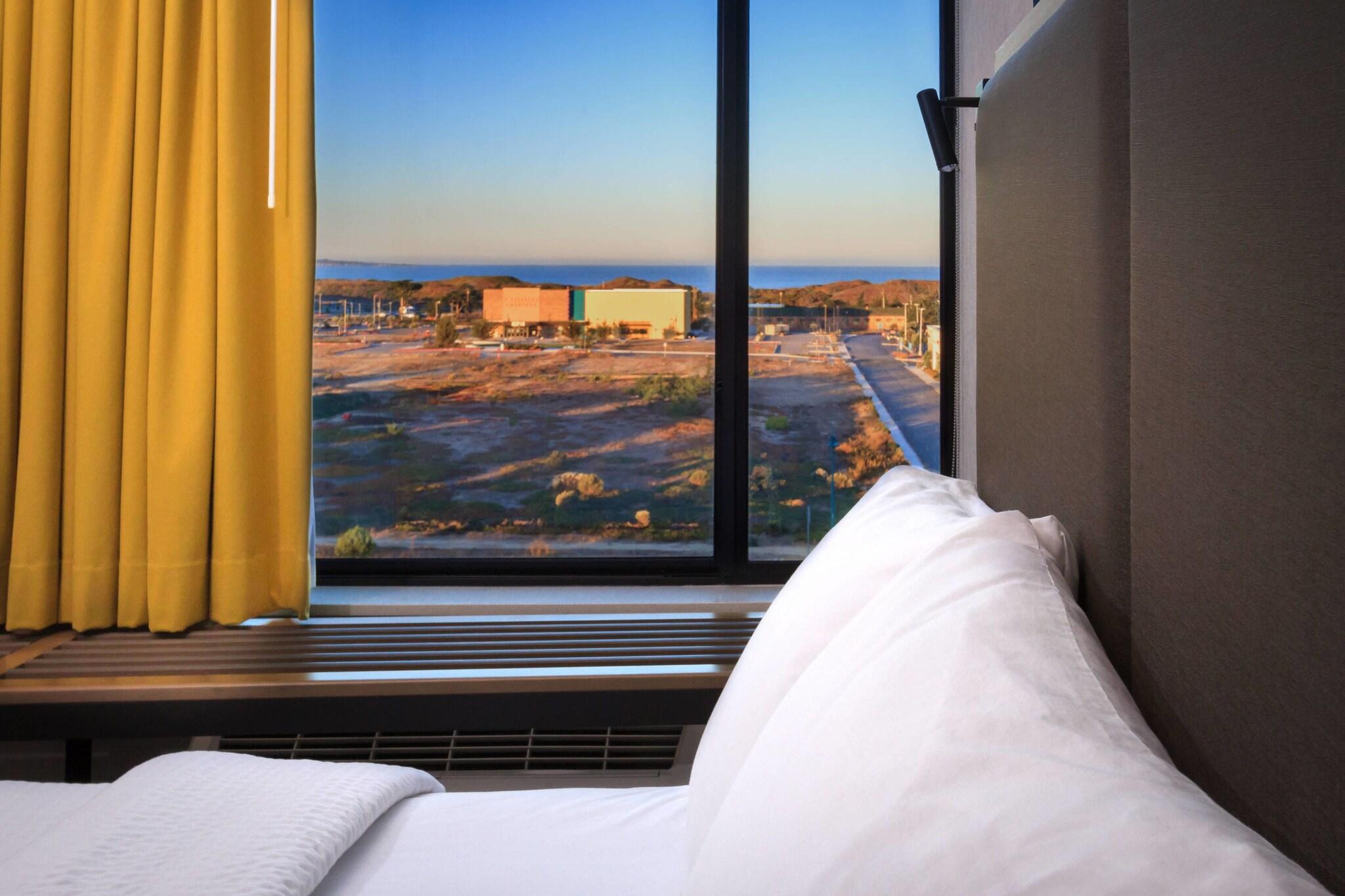 Suite Two Queen Beds