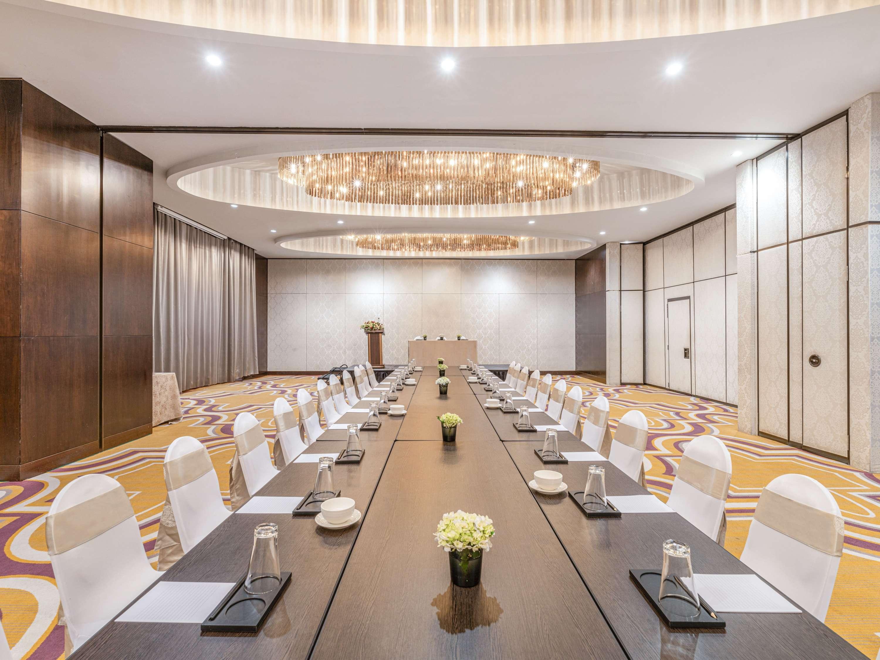 Conferences