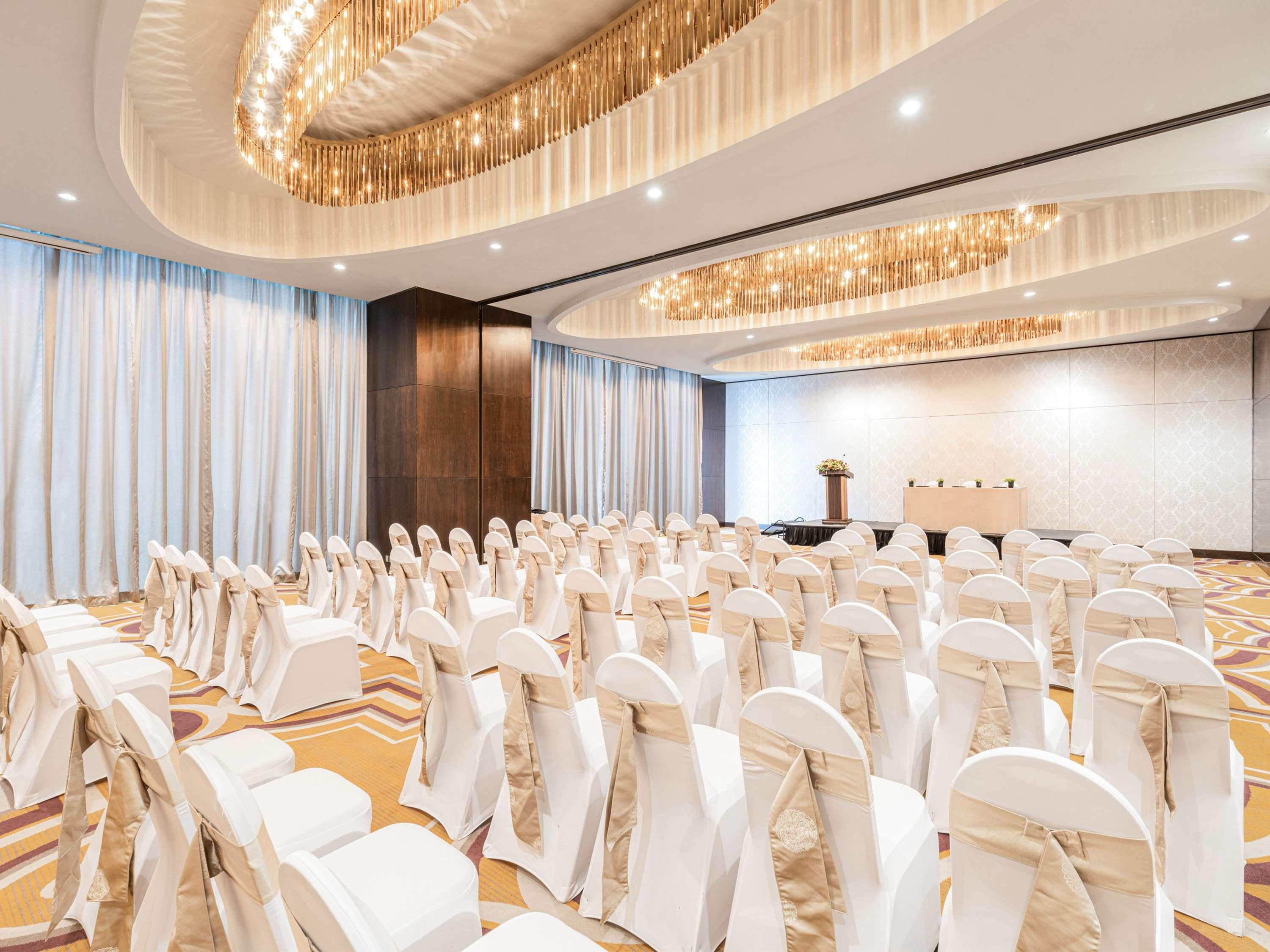 Conferences