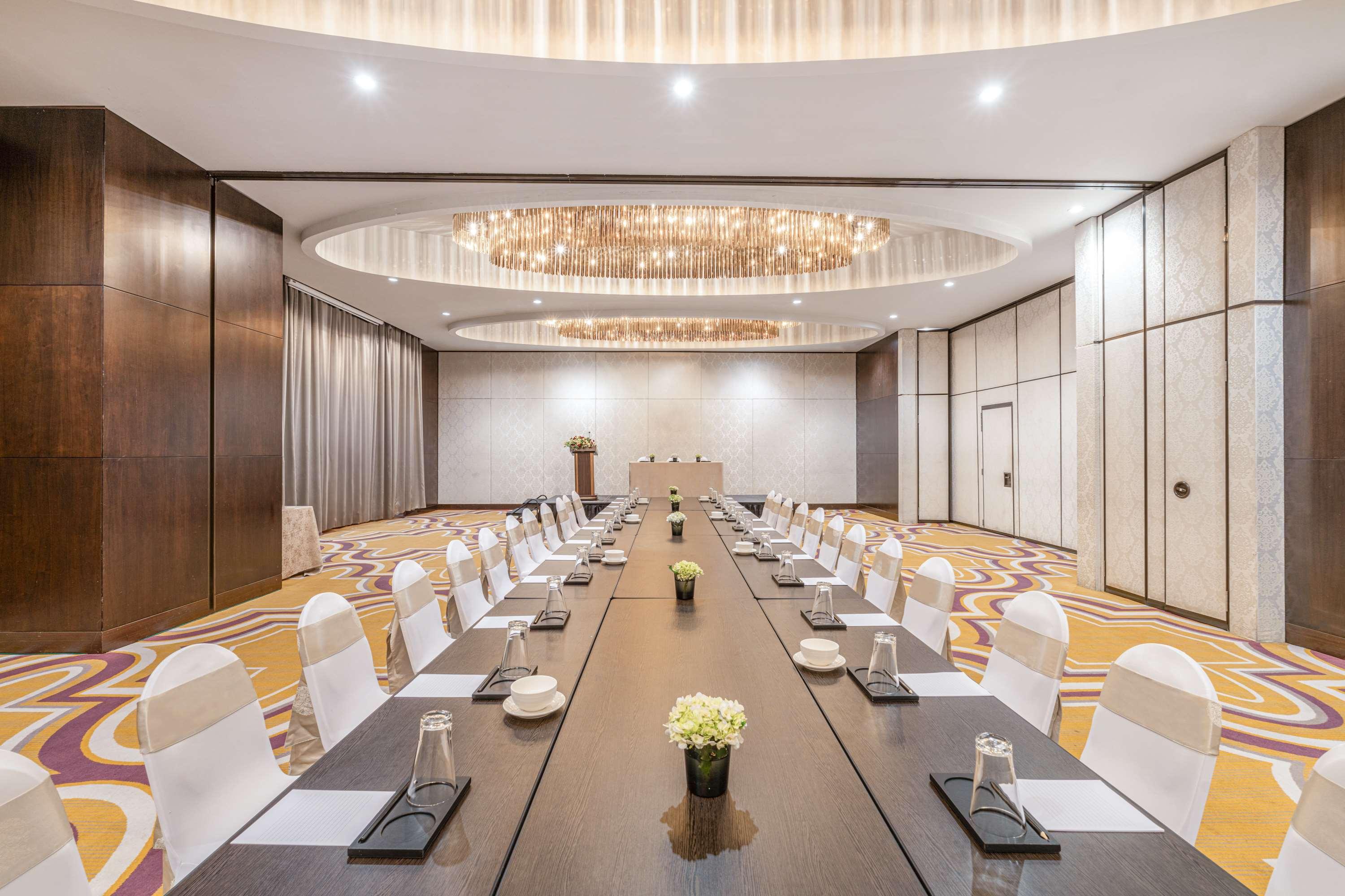 Conferences