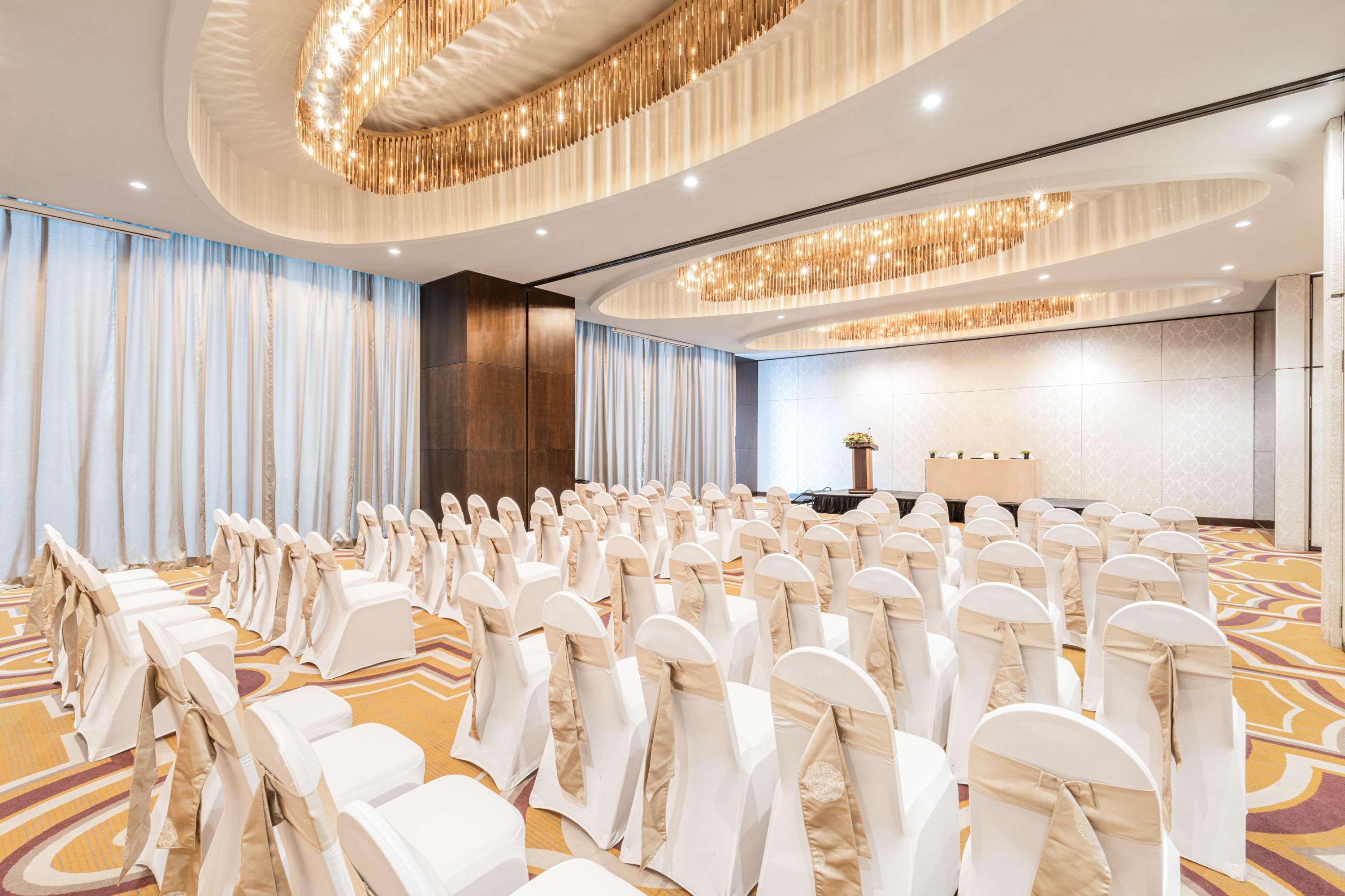 Conferences
