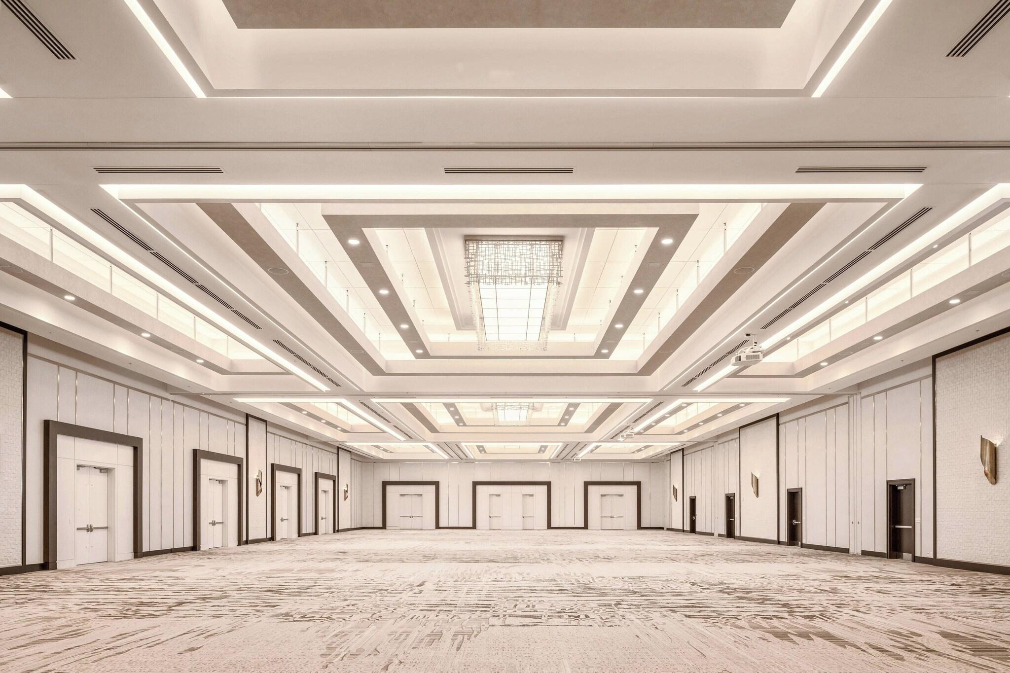 Conferences