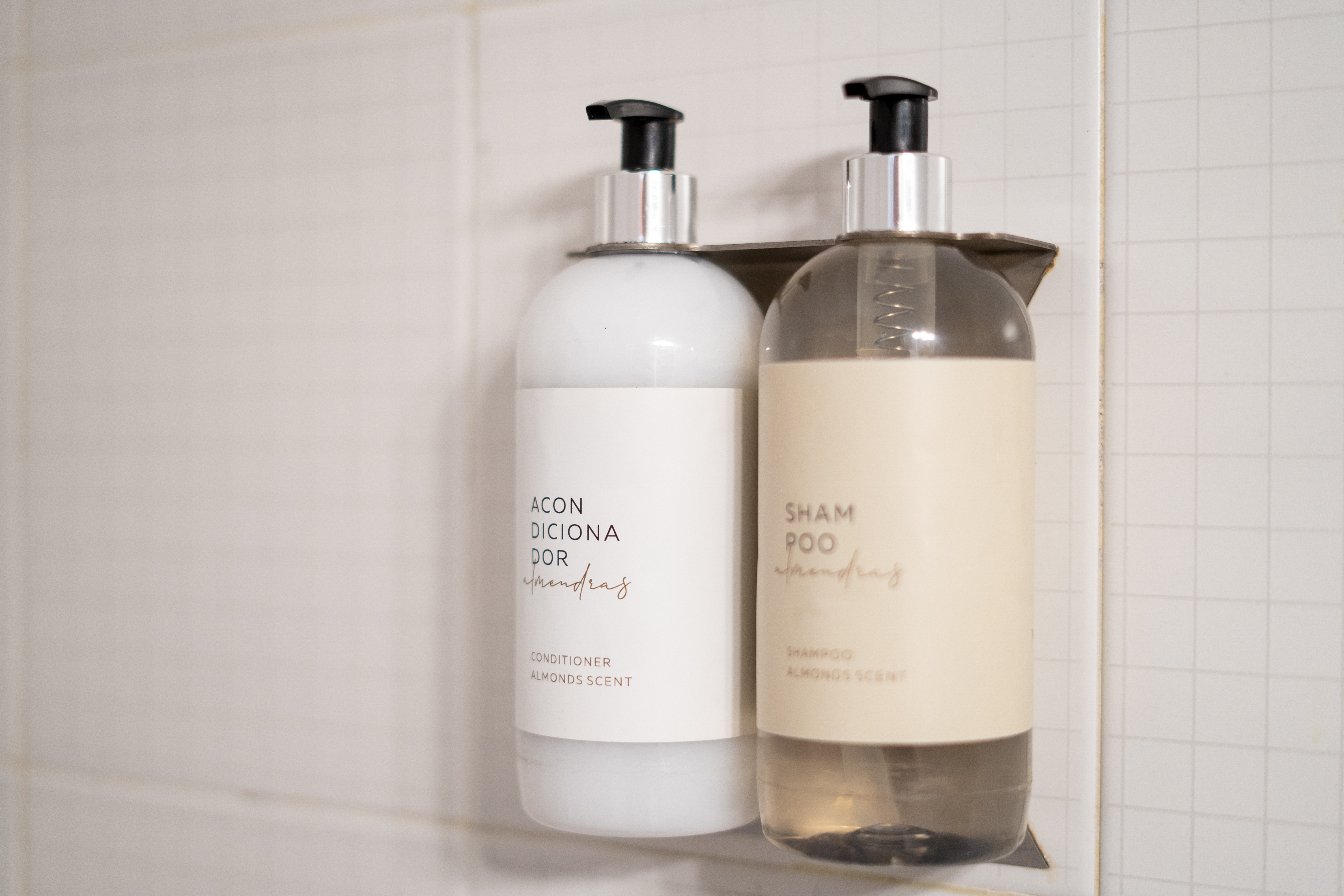 Family Room Capacity 4