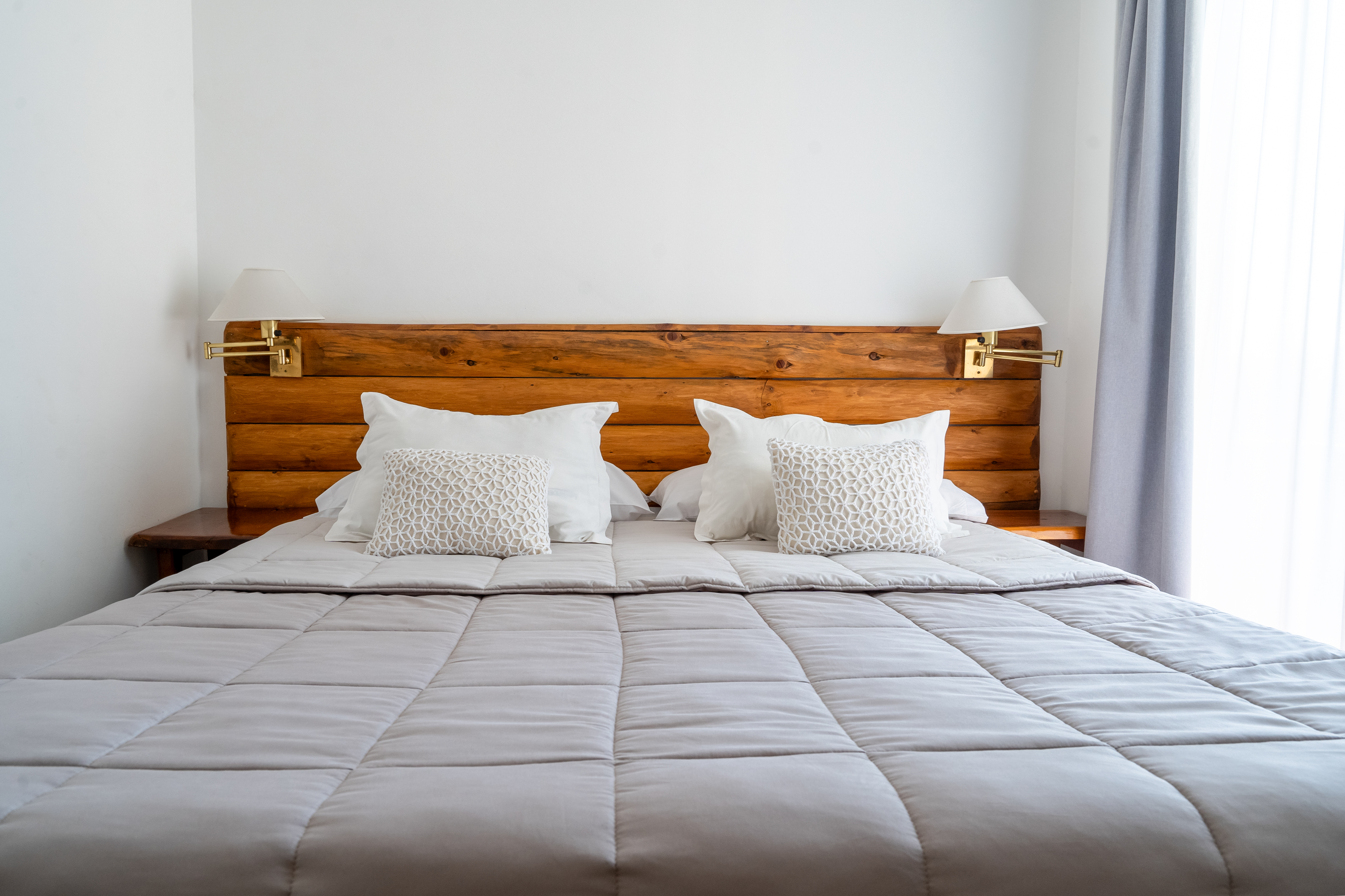 Family Room Capacity 6