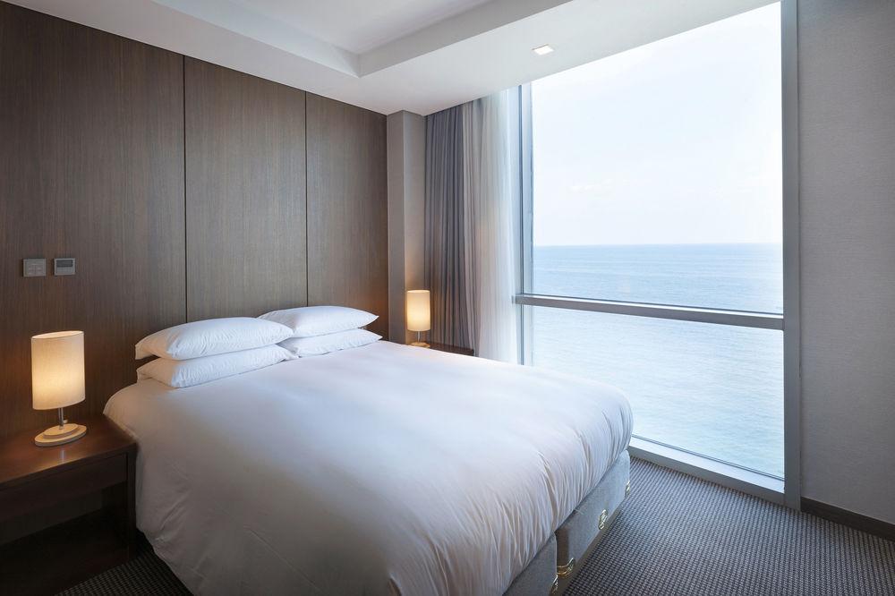 Double or Twin Superior