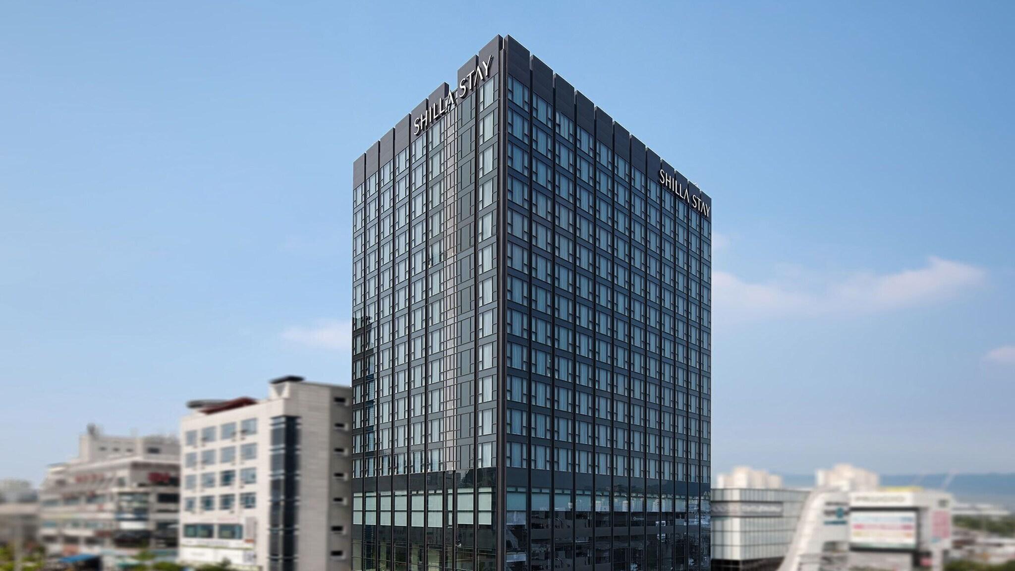 Family Room Two Beds