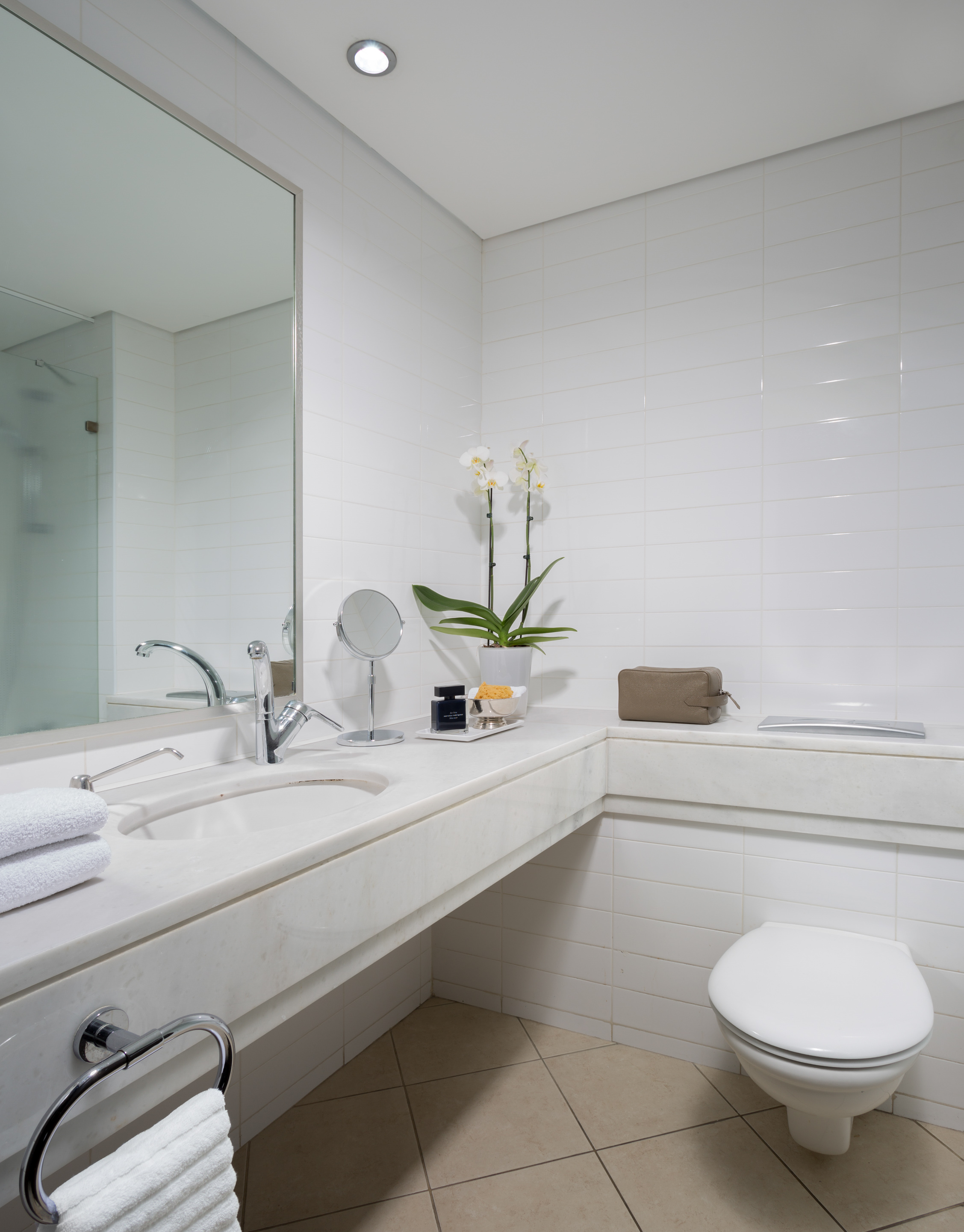 Double or Twin Classic