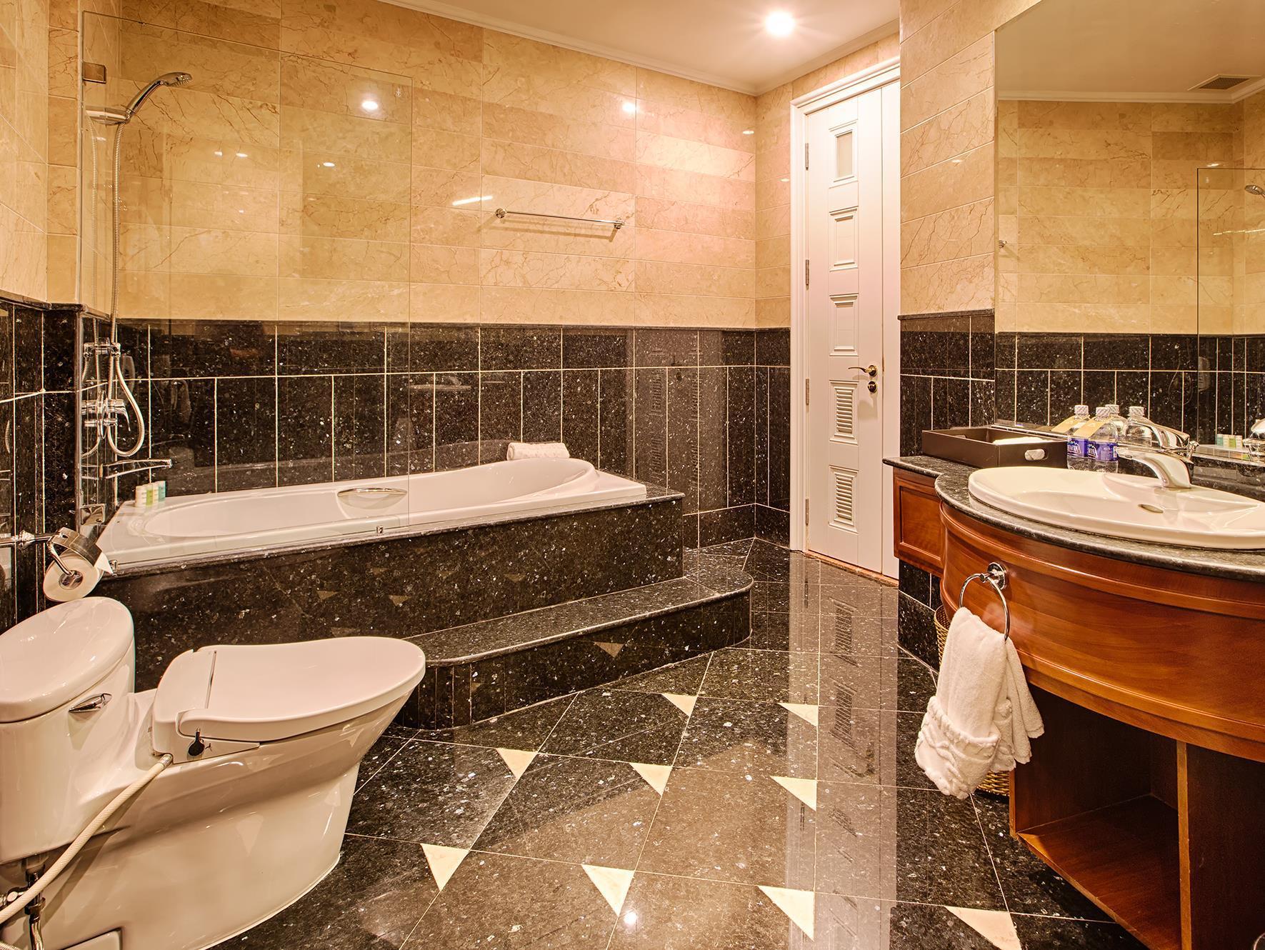 Apartment Two Bedrooms One Bathroom