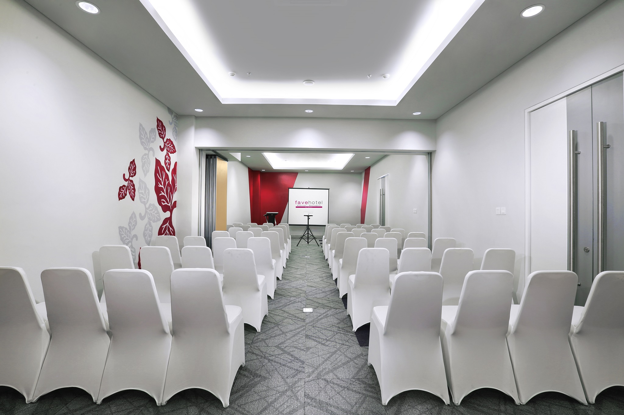 Conferences