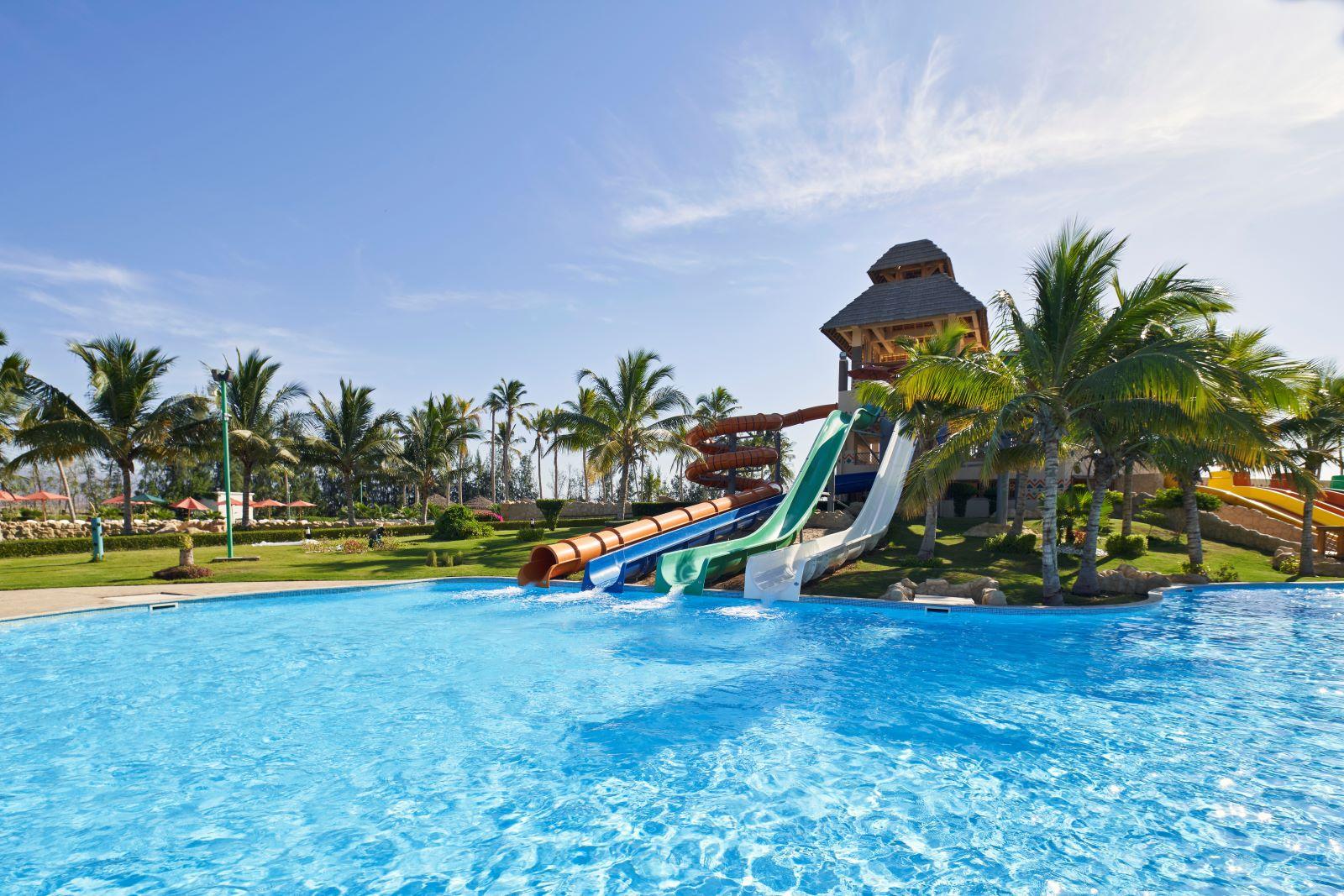 Apartment One Bedroom