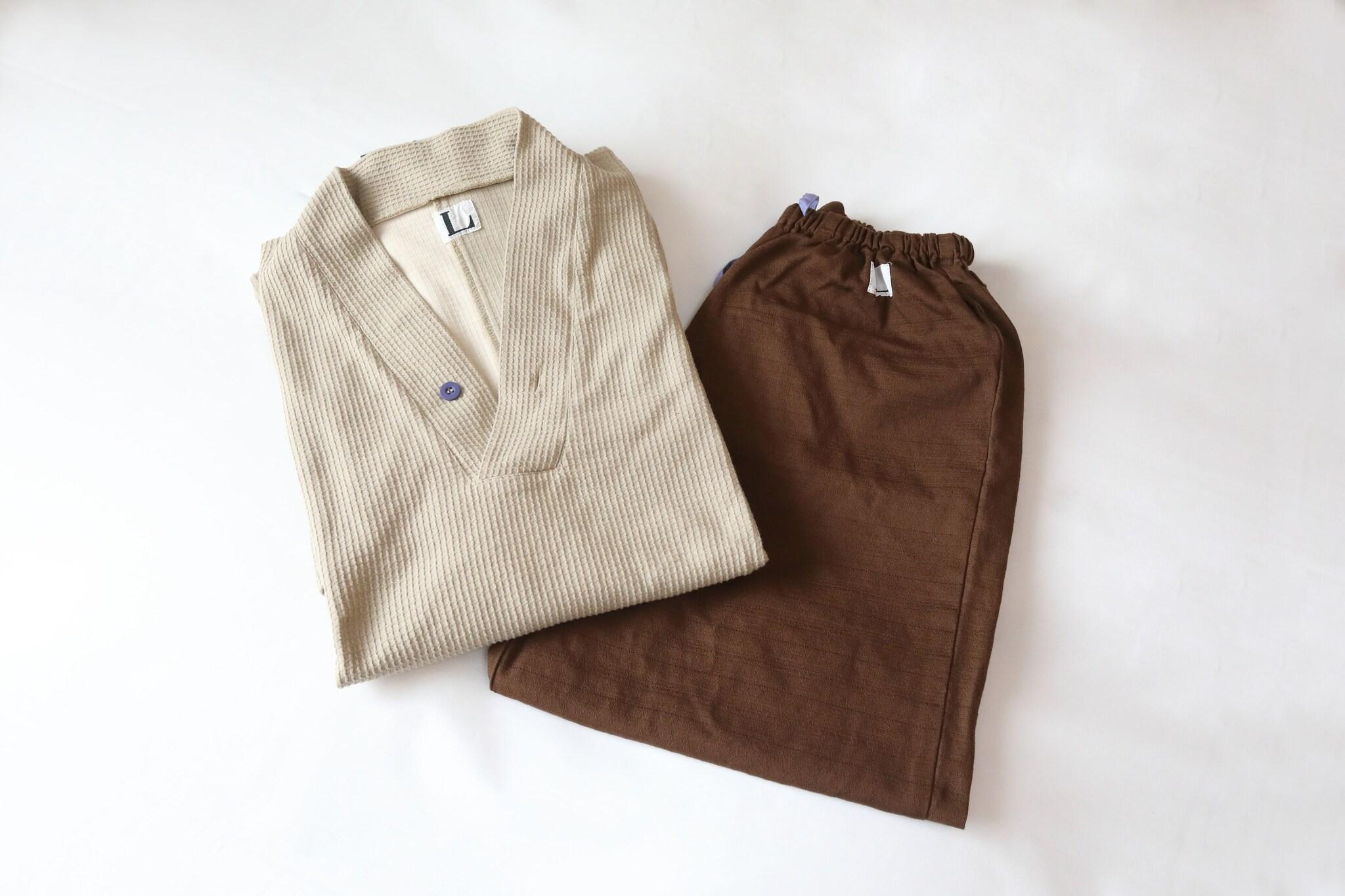 Twin Deluxe Two Beds