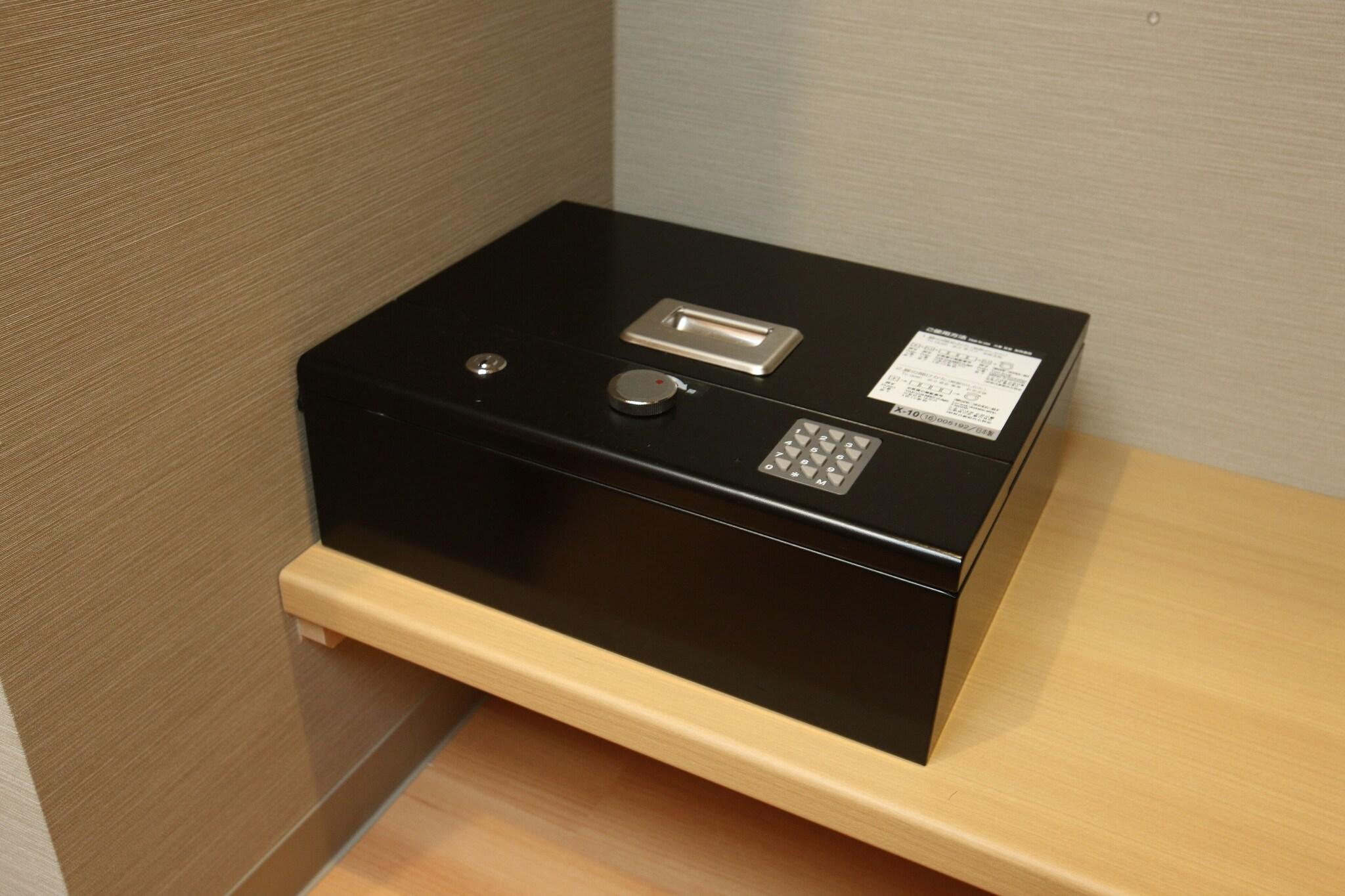 Double Queen Bed Non Smoking