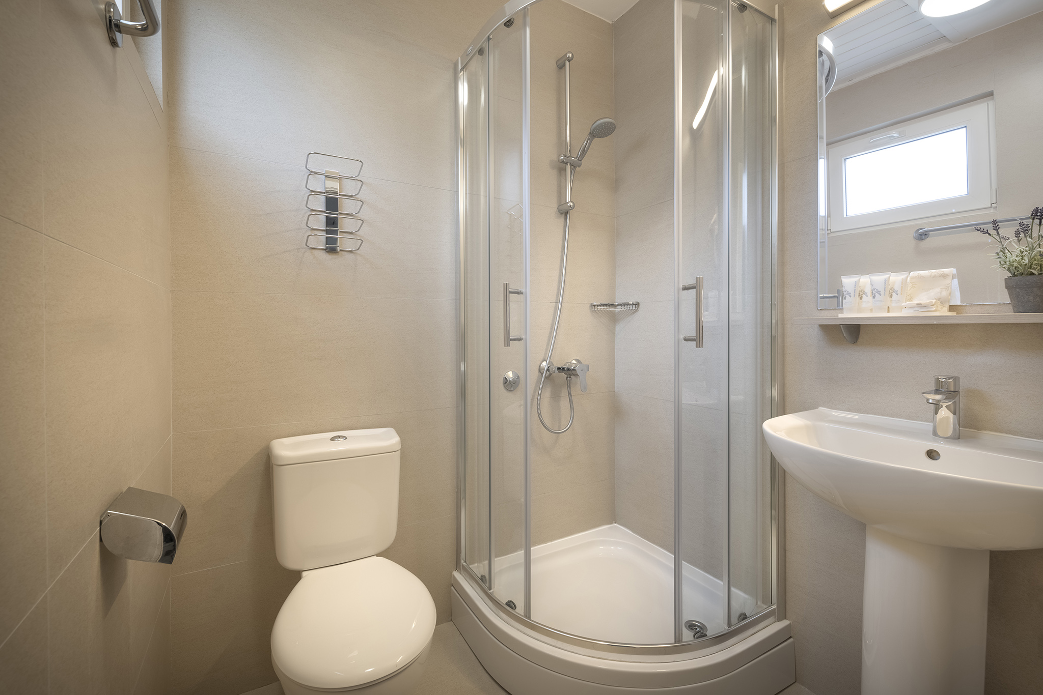 Family Room Superior with Balcony