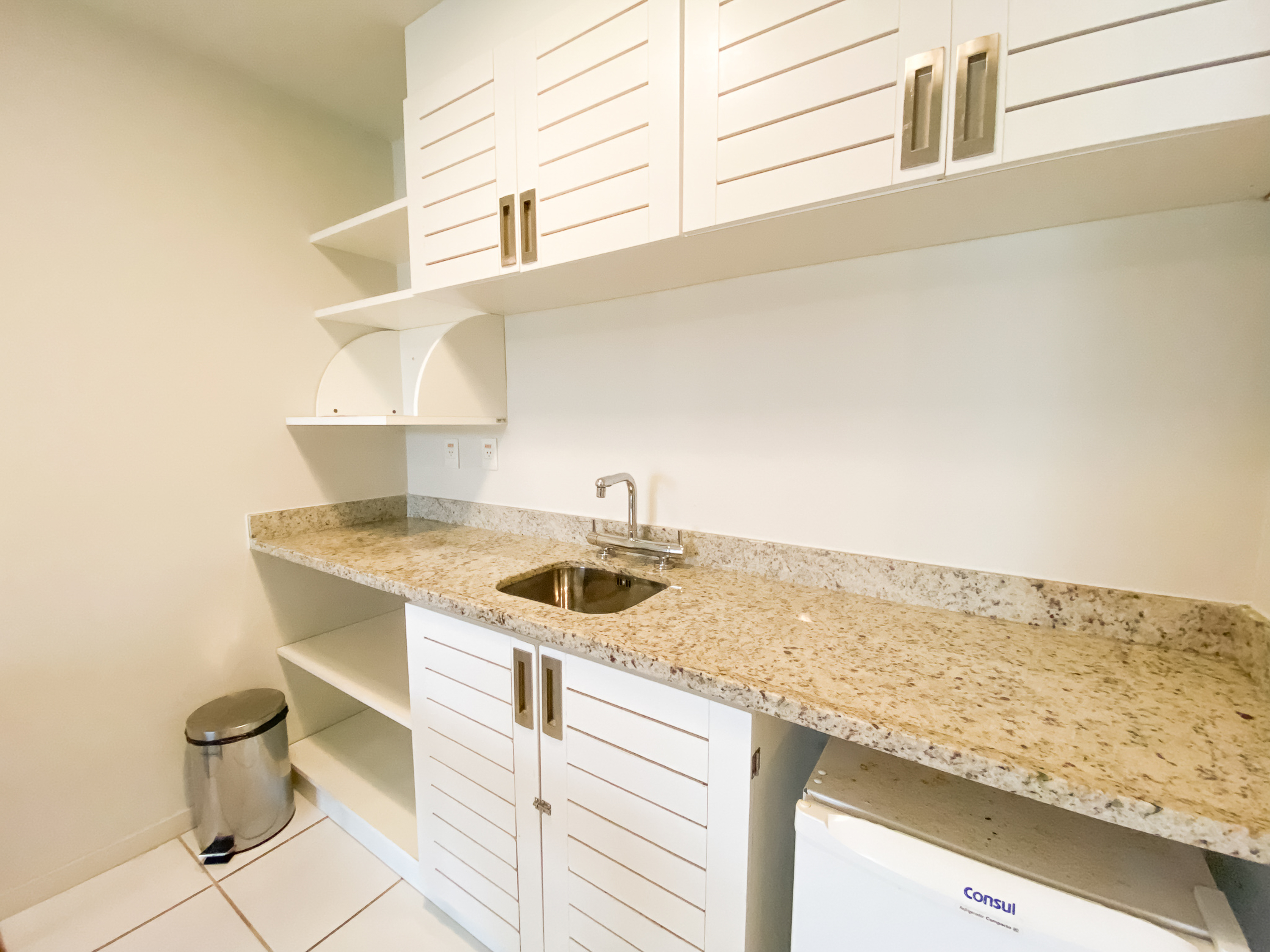 Suite Superior Ocean View