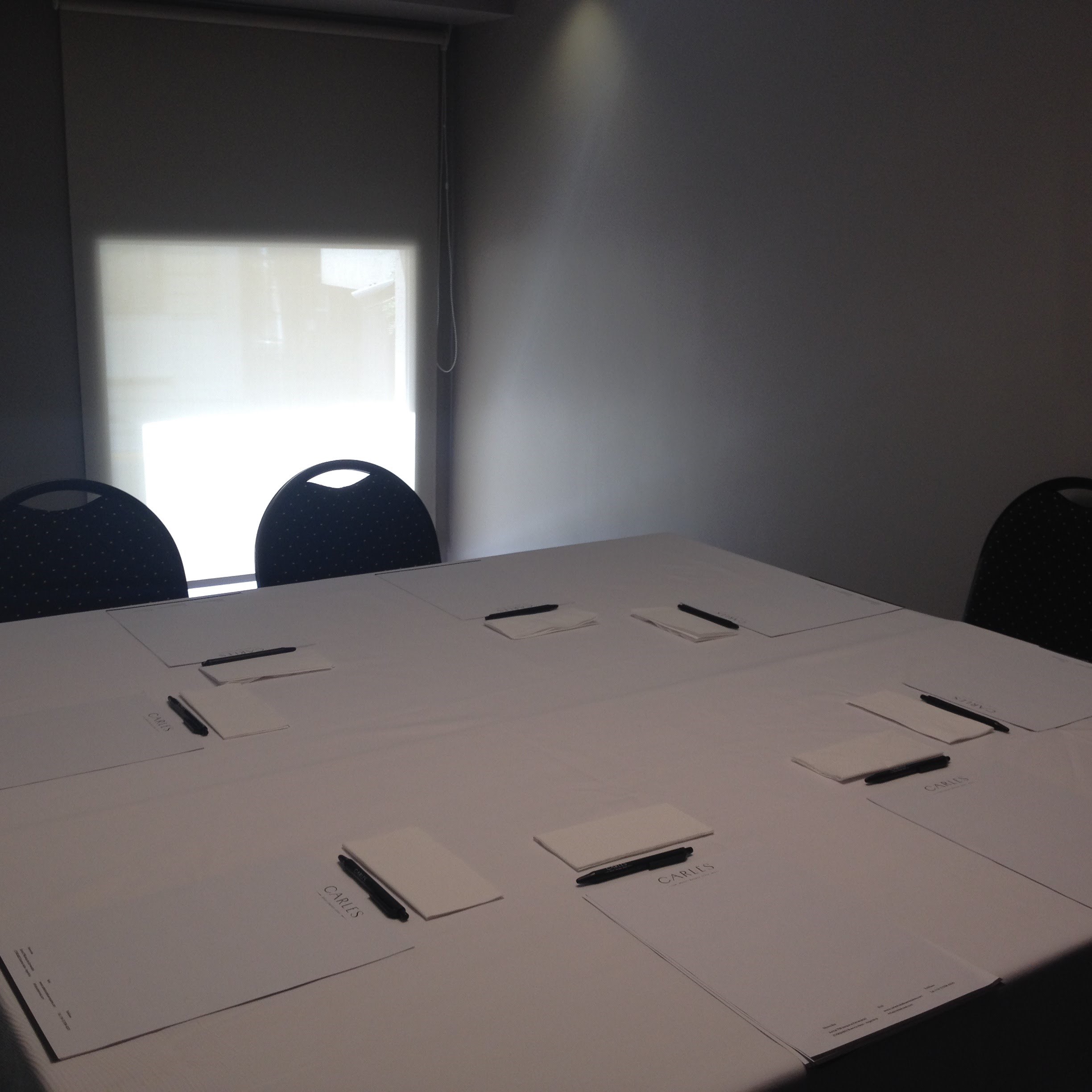Conferences