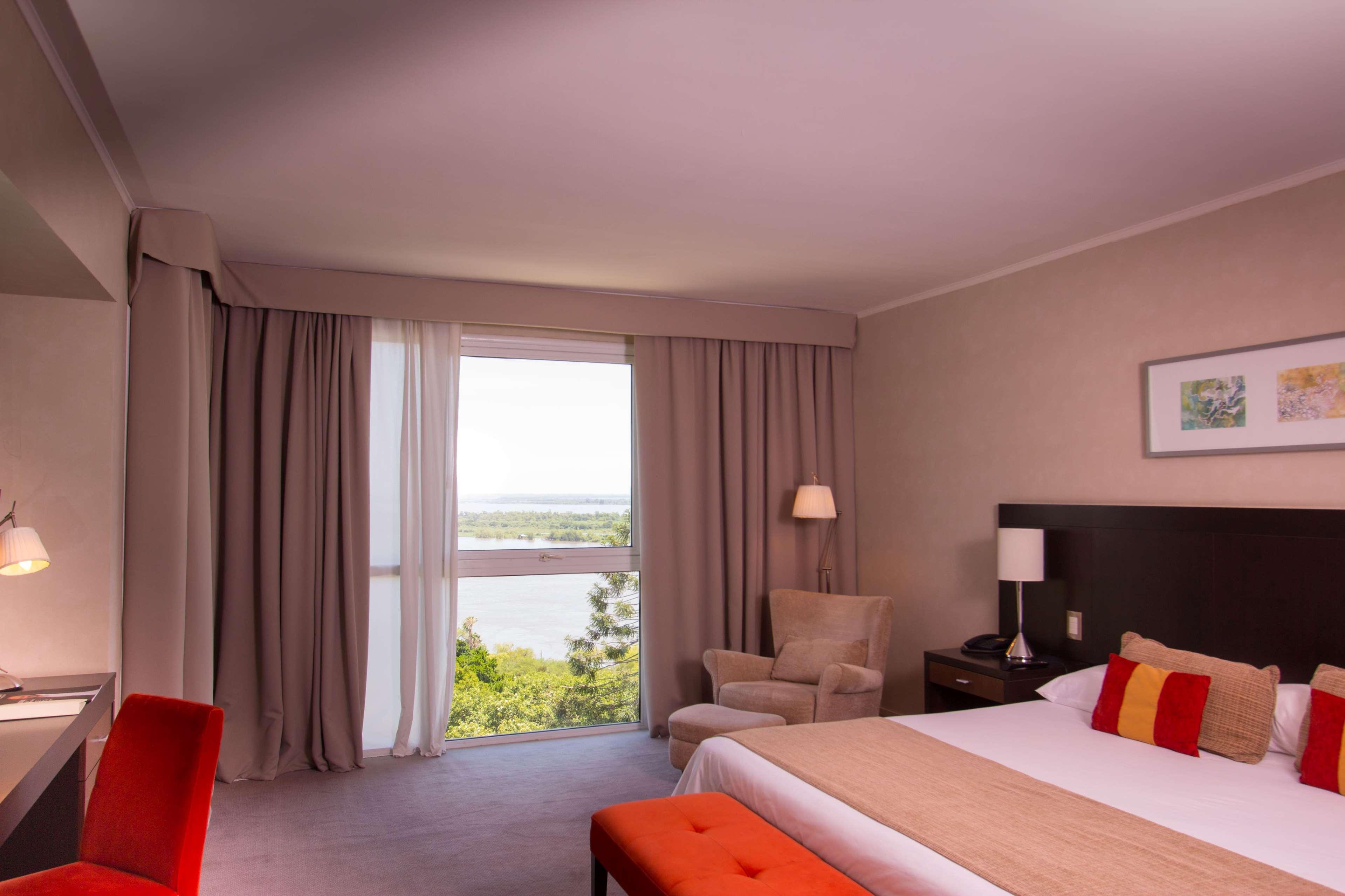 Suite King Bed Non Smoking