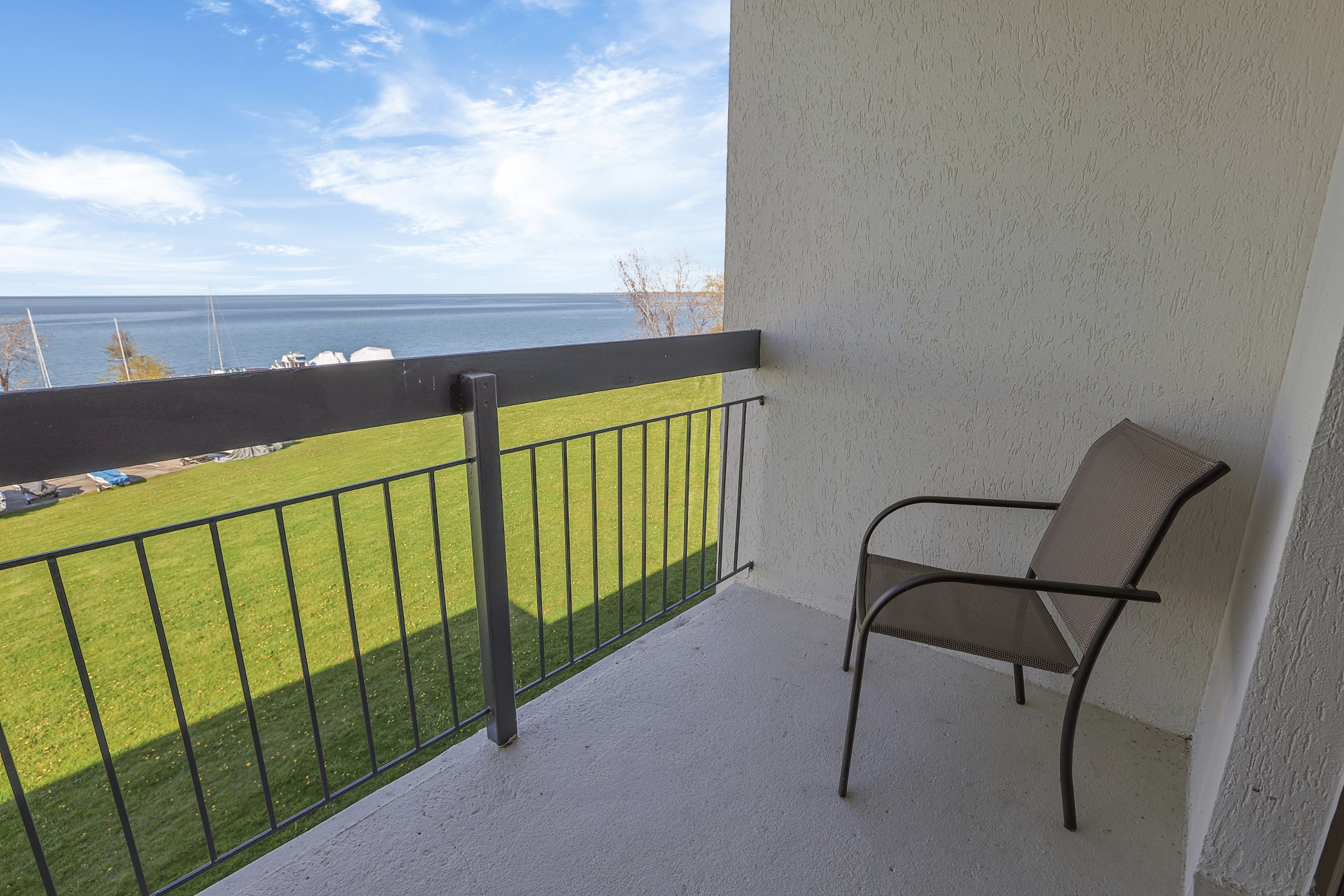 Room Two Queen Beds Non Smoking