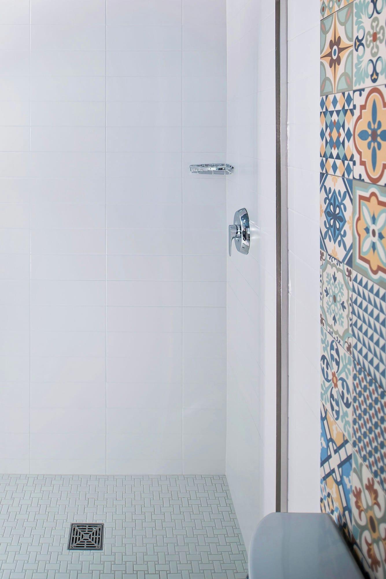 Double Two Queen Beds