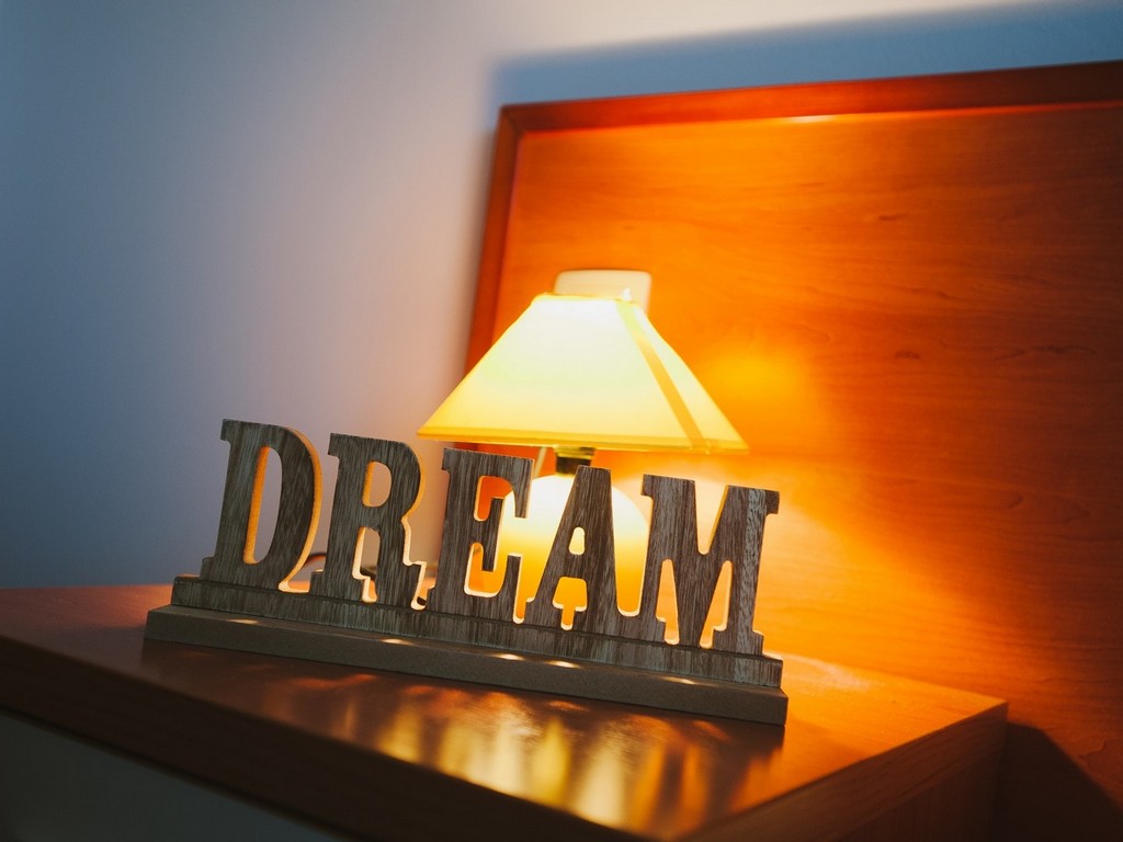 Apartment Capacity 4