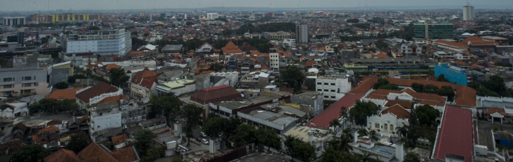 Double Two Double Beds