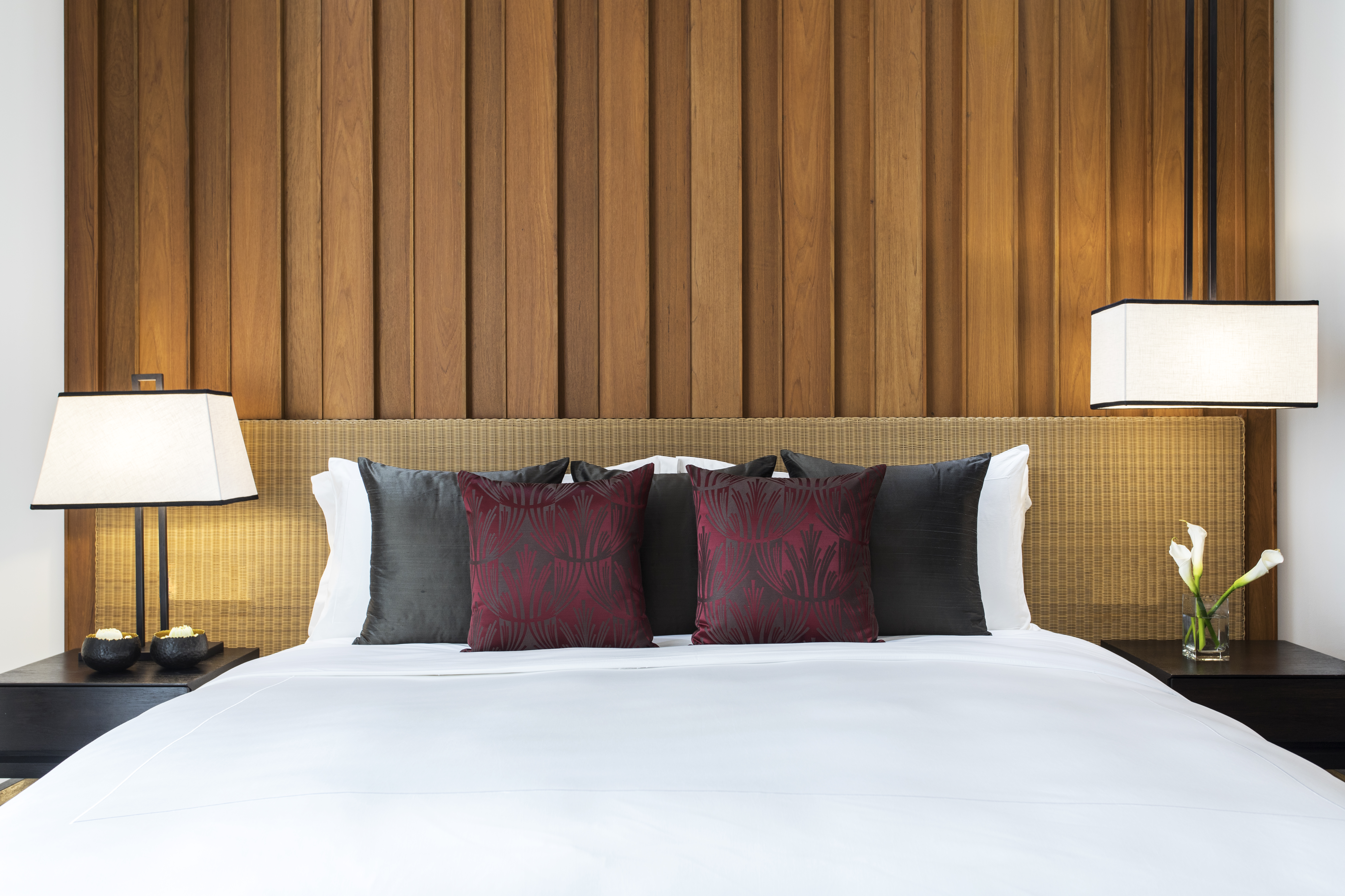 Suite Premier Two Bedrooms