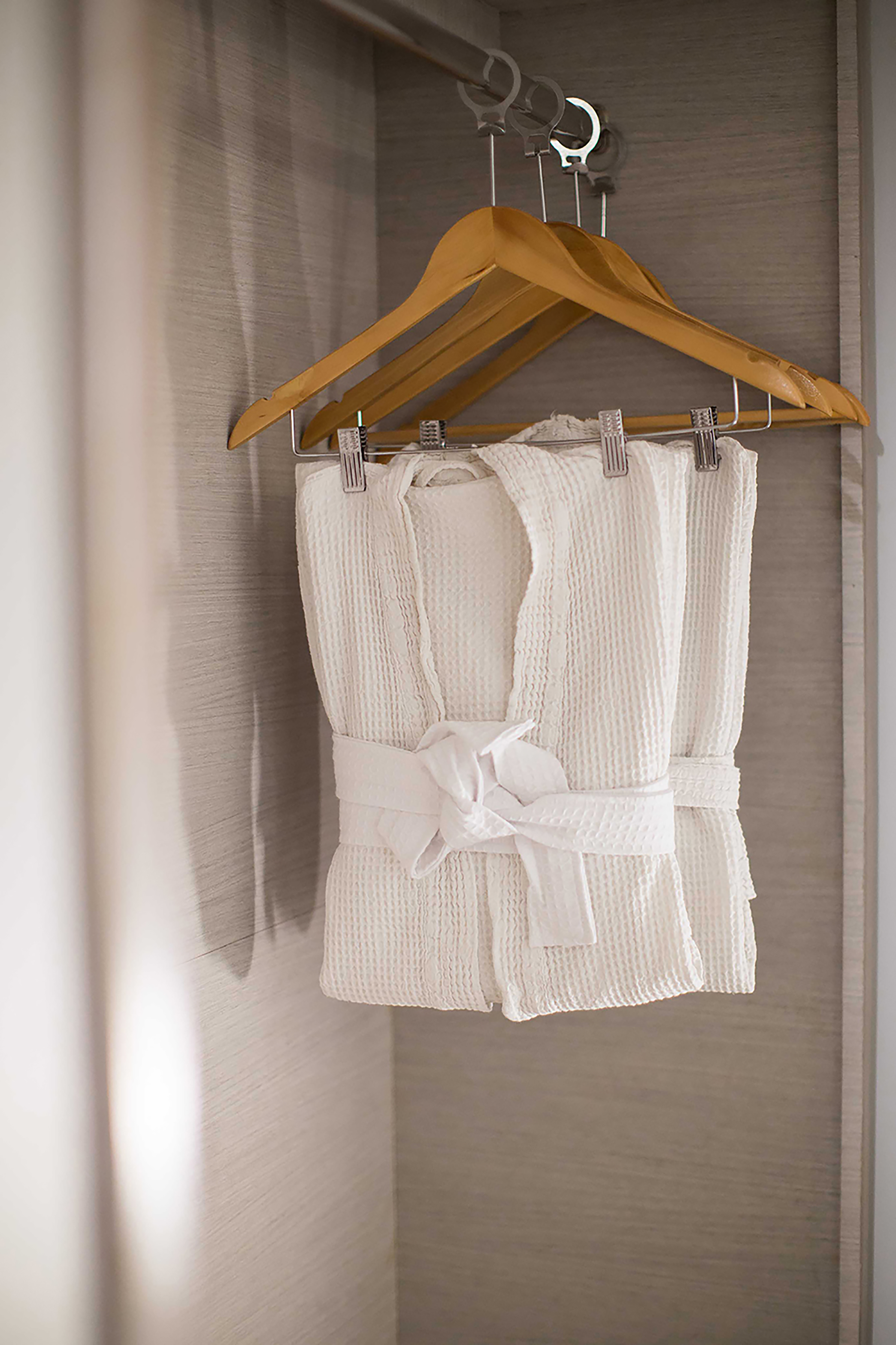 Apartment Two Bedrooms One Bathroom